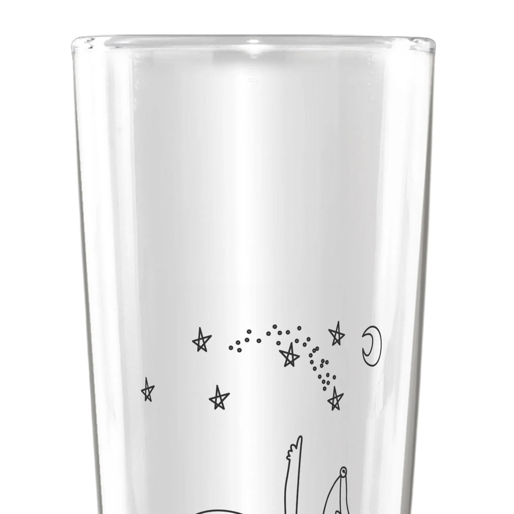 Personalisiertes Bierglas Fuchs Sterne Craft Beer Glas Mit Namensgravur, Bierseidel Mit Namensgravur, Bierglas Klein Mit Namensdruck, Pilsnerglas Mit Namen, Bierglas Für Gaststätte Mit Wunschname, Bierpokal Mit Namensgravur, Bierglas Ohne Henkel Mit Namen, Dickwandiges Bierglas Mit Namen, Weizenglas Mit Wunschname, Bierglas Groß Mit Wunschname, Bierglas 0, Personalisierbares Bierglas Mit Namensgravur, Bierbecher Mit Namensdruck, Bierglas Stapelbar Mit Wunschname, Dünnwandiges Bierglas Mit Namensgravur, Bierglas Mit Namen, Bierglas Für Zuhause Mit Namen, IPA Glas Mit Namen, Vintage Bierglas Mit Namensdruck, Bierglas Für Bar Mit Namensgravur, Bierglas Für Party Mit Namen, Modernes Bierglas Mit Namensgravur, Bierglas Spülmaschinenfest Mit Namen, Pintglas Mit Namensgravur, Bierglas Geschenkidee Mit Wunschname, Edelstahl Bierglas Mit Namen, 5 l Mit Namensgravur, Acryl Bierglas Mit Wunschname, Klassisches Bierglas Mit Wunschname, Stange Glas Mit Wunschname, Kristallglas Bierglas Mit Wunschname, 3 l Mit Namen, Bierglas Dekorativ Mit Namen, Bierkelch Mit Wunschname, Bierglas Mit Henkel Und Namensgravur, Tulpenbierglas Mit Namen, Kunststoff Bierglas Mit Namensgravur, Glasbierglas Mit Namensgravur, Fuchs, Spruch positiv, tröstende Worte, Romantik, Füchse, Always Look on the Bright Side of Life, Spruch schön