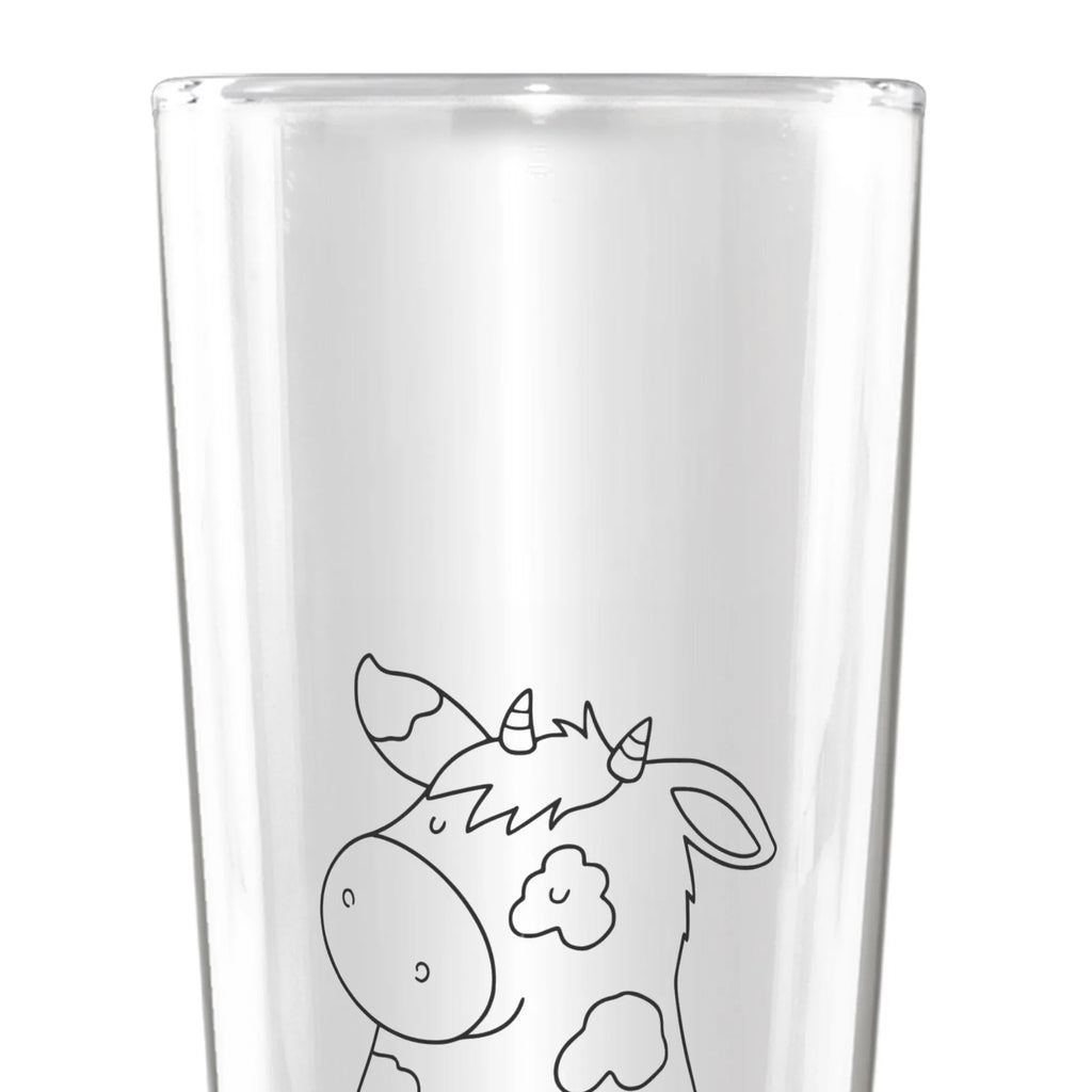 Spersonalizowany kufel do piwa Krowa Gospodarstwo, zwierzęta gospodarskie, rolnik, rolniczka