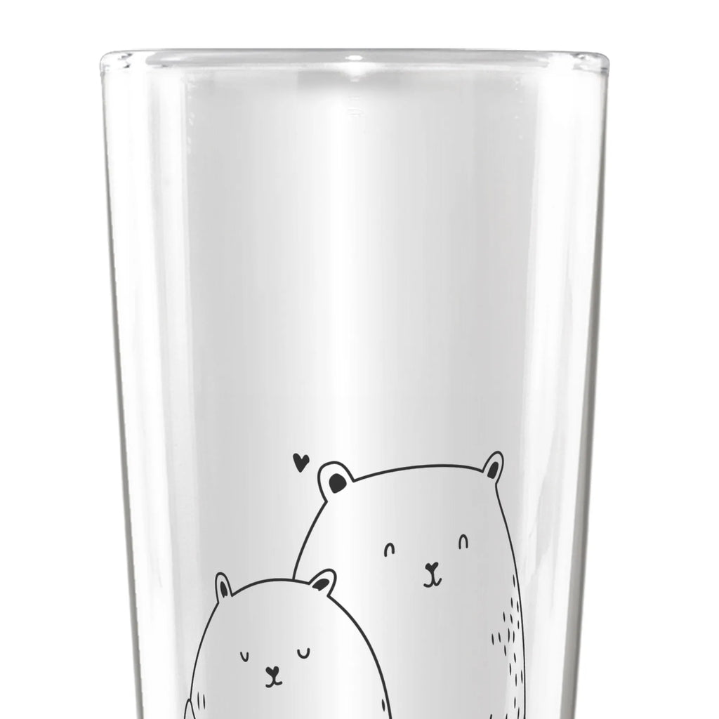 Personalisiertes Bierglas Bären Liebe Bierkelch Mit Wunschname, Dünnwandiges Bierglas Mit Namensgravur, Bierpokal Mit Namensgravur, Pintglas Mit Namensgravur, Bierglas Für Gaststätte Mit Wunschname, Bierglas Für Bar Mit Namensgravur, Bierglas Für Party Mit Namen, Bierglas Dekorativ Mit Namen, Pilsnerglas Mit Namen, Vintage Bierglas Mit Namensdruck, Bierglas Stapelbar Mit Wunschname, Bierglas Ohne Henkel Mit Namen, Klassisches Bierglas Mit Wunschname, Bierseidel Mit Namensgravur, Bierglas Mit Namen, Bierglas Mit Henkel Und Namensgravur, 3 l Mit Namen, Bierglas Für Zuhause Mit Namen, Weizenglas Mit Wunschname, Edelstahl Bierglas Mit Namen, Bierglas Klein Mit Namensdruck, Bierglas Geschenkidee Mit Wunschname, Bierglas Spülmaschinenfest Mit Namen, Personalisierbares Bierglas Mit Namensgravur, 5 l Mit Namensgravur, Modernes Bierglas Mit Namensgravur, Bierbecher Mit Namensdruck, Bierglas 0, Dickwandiges Bierglas Mit Namen, Kunststoff Bierglas Mit Namensgravur, Stange Glas Mit Wunschname, Glasbierglas Mit Namensgravur, Kristallglas Bierglas Mit Wunschname, IPA Glas Mit Namen, Bierglas Groß Mit Wunschname, Acryl Bierglas Mit Wunschname, Tulpenbierglas Mit Namen, Craft Beer Glas Mit Namensgravur, Liebe, Partner, Freund, Freundin, Ehemann, Ehefrau, Heiraten, Verlobung, Heiratsantrag, Liebesgeschenk, Jahrestag, Hocheitstag, Geschenk Freundin, Verlobt, Verliebt, Bären, Geschenk Hochzeit, Bärchen, Geschenk Freund, Liebesbeweis, Bär, Hochzeitstag, Verheiratet