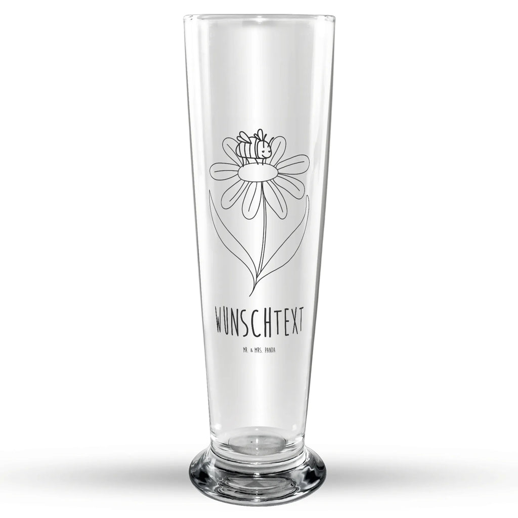 Personalisiertes Bierglas Hummel Blume Bierglas Mit Namen, Bierseidel Mit Namensgravur, Glasbierglas Mit Namensgravur, Bierkelch Mit Wunschname, Bierglas Geschenkidee Mit Wunschname, Dickwandiges Bierglas Mit Namen, Personalisierbares Bierglas Mit Namensgravur, Bierglas Für Bar Mit Namensgravur, Bierglas Dekorativ Mit Namen, Weizenglas Mit Wunschname, Craft Beer Glas Mit Namensgravur, Bierglas Ohne Henkel Mit Namen, Bierglas Klein Mit Namensdruck, Kristallglas Bierglas Mit Wunschname, Acryl Bierglas Mit Wunschname, Pintglas Mit Namensgravur, Bierglas 0, Dünnwandiges Bierglas Mit Namensgravur, Vintage Bierglas Mit Namensdruck, Bierglas Mit Henkel Und Namensgravur, Bierglas Spülmaschinenfest Mit Namen, Kunststoff Bierglas Mit Namensgravur, 3 l Mit Namen, Bierglas Für Zuhause Mit Namen, Edelstahl Bierglas Mit Namen, 5 l Mit Namensgravur, Bierglas Groß Mit Wunschname, Modernes Bierglas Mit Namensgravur, Bierpokal Mit Namensgravur, Bierglas Für Party Mit Namen, Pilsnerglas Mit Namen, Stange Glas Mit Wunschname, Bierglas Stapelbar Mit Wunschname, Tulpenbierglas Mit Namen, Klassisches Bierglas Mit Wunschname, Bierbecher Mit Namensdruck, Bierglas Für Gaststätte Mit Wunschname, IPA Glas Mit Namen, Tiermotive, Gute Laune, lustige Sprüche, Tiere, Hummeln, Biene, Flauschig, Blume, Natur, Hummel, Feld, Wespe