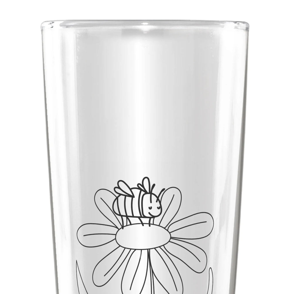 Personalisiertes Bierglas Hummel Blume Bierglas Mit Namen, Bierseidel Mit Namensgravur, Glasbierglas Mit Namensgravur, Bierkelch Mit Wunschname, Bierglas Geschenkidee Mit Wunschname, Dickwandiges Bierglas Mit Namen, Personalisierbares Bierglas Mit Namensgravur, Bierglas Für Bar Mit Namensgravur, Bierglas Dekorativ Mit Namen, Weizenglas Mit Wunschname, Craft Beer Glas Mit Namensgravur, Bierglas Ohne Henkel Mit Namen, Bierglas Klein Mit Namensdruck, Kristallglas Bierglas Mit Wunschname, Acryl Bierglas Mit Wunschname, Pintglas Mit Namensgravur, Bierglas 0, Dünnwandiges Bierglas Mit Namensgravur, Vintage Bierglas Mit Namensdruck, Bierglas Mit Henkel Und Namensgravur, Bierglas Spülmaschinenfest Mit Namen, Kunststoff Bierglas Mit Namensgravur, 3 l Mit Namen, Bierglas Für Zuhause Mit Namen, Edelstahl Bierglas Mit Namen, 5 l Mit Namensgravur, Bierglas Groß Mit Wunschname, Modernes Bierglas Mit Namensgravur, Bierpokal Mit Namensgravur, Bierglas Für Party Mit Namen, Pilsnerglas Mit Namen, Stange Glas Mit Wunschname, Bierglas Stapelbar Mit Wunschname, Tulpenbierglas Mit Namen, Klassisches Bierglas Mit Wunschname, Bierbecher Mit Namensdruck, Bierglas Für Gaststätte Mit Wunschname, IPA Glas Mit Namen, Tiermotive, Gute Laune, lustige Sprüche, Tiere, Hummeln, Biene, Flauschig, Blume, Natur, Hummel, Feld, Wespe