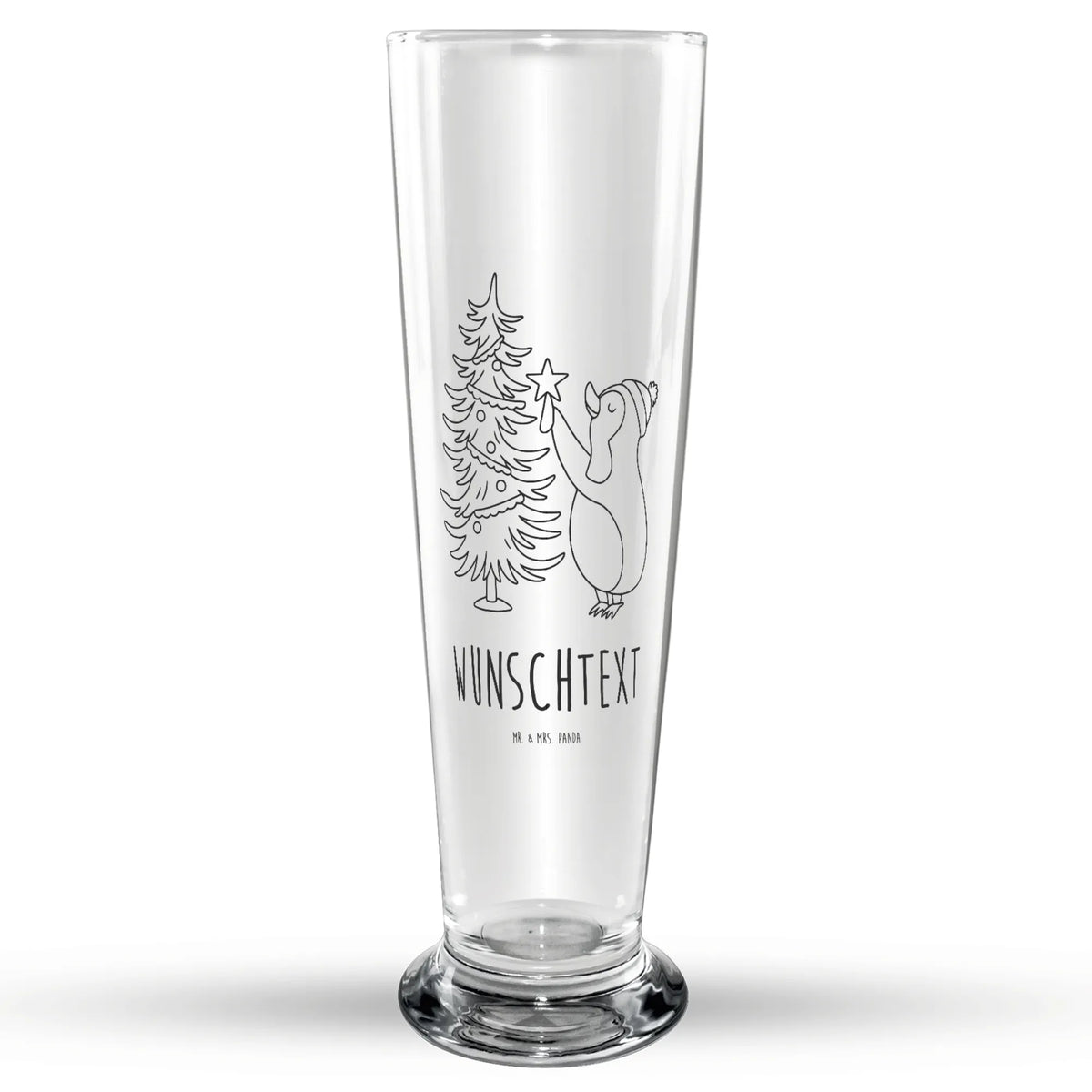 Personalisiertes Bierglas Pinguin Weihnachtsbaum Bierglas Ohne Henkel Mit Namen, Trinkglas personalisiert, Bierglas Geschenkidee Mit Wunschname, Bierglas Personalisiert, Dickwandiges Bierglas Mit Namen, Personalisiertes Bierglas, Bierglas Klein Mit Namensdruck, personalisiertes Glas, Personalisierbares Bierglas Mit Namensgravur, Bierglas Dekorativ Mit Namen, Graviertes Bierglas, Bierglas Für Zuhause Mit Namen, Bierglas Mit Gravur, Klassisches Bierglas Mit Wunschname, Glas Mit Gravur, Bierglas Für Party Mit Namen, Bierglas Spülmaschinenfest Mit Namen, IPA Glas Mit Namen, graviertes glas, Personalisiertes Bier Glas, Bierglas mit Namen, Modernes Bierglas Mit Namensgravur, Bierglas Für Bar Mit Namensgravur, Bierglas Für Gaststätte Mit Wunschname, Craft Beer Glas Mit Namensgravur, Trinkglas Mit Gravur, Bierglas selbst gestalten, Weihnachten, Winter, Weihnachtsdeko, Nikolaus, Advent, Heiligabend, Wintermotiv, Pinguin