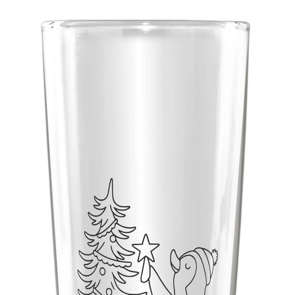 Personalisiertes Bierglas Pinguin Weihnachtsbaum Bierglas 0, Kristallglas Bierglas Mit Wunschname, Tulpenbierglas Mit Namen, Bierglas Für Bar Mit Namensgravur, Klassisches Bierglas Mit Wunschname, Bierglas Dekorativ Mit Namen, Bierbecher Mit Namensdruck, Dünnwandiges Bierglas Mit Namensgravur, Kunststoff Bierglas Mit Namensgravur, Dickwandiges Bierglas Mit Namen, Acryl Bierglas Mit Wunschname, Pilsnerglas Mit Namen, Bierglas Mit Henkel Und Namensgravur, Bierglas Geschenkidee Mit Wunschname, 5 l Mit Namensgravur, Bierglas Stapelbar Mit Wunschname, Modernes Bierglas Mit Namensgravur, Craft Beer Glas Mit Namensgravur, Weizenglas Mit Wunschname, Personalisierbares Bierglas Mit Namensgravur, Bierglas Für Zuhause Mit Namen, Bierglas Klein Mit Namensdruck, Bierglas Groß Mit Wunschname, Bierkelch Mit Wunschname, Bierglas Für Gaststätte Mit Wunschname, Stange Glas Mit Wunschname, 3 l Mit Namen, Pintglas Mit Namensgravur, Bierpokal Mit Namensgravur, Bierseidel Mit Namensgravur, Glasbierglas Mit Namensgravur, Edelstahl Bierglas Mit Namen, Bierglas Spülmaschinenfest Mit Namen, Bierglas Ohne Henkel Mit Namen, IPA Glas Mit Namen, Bierglas Mit Namen, Bierglas Für Party Mit Namen, Vintage Bierglas Mit Namensdruck, Winter, Weihnachten, Weihnachtsdeko, Nikolaus, Advent, Heiligabend, Wintermotiv, Pinguin