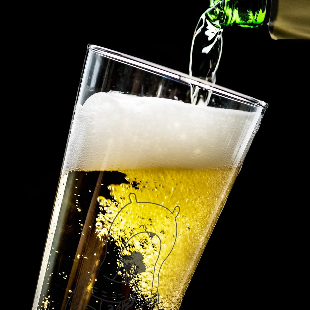 Personalisiertes Bierglas Otter Blumenstrauß 3 l Mit Namen, Vintage Bierglas Mit Namensdruck, Bierglas Für Gaststätte Mit Wunschname, Kristallglas Bierglas Mit Wunschname, Craft Beer Glas Mit Namensgravur, Bierglas Ohne Henkel Mit Namen, Bierglas Für Bar Mit Namensgravur, Weizenglas Mit Wunschname, Bierglas Stapelbar Mit Wunschname, Bierglas Spülmaschinenfest Mit Namen, Bierglas 0, Modernes Bierglas Mit Namensgravur, Bierpokal Mit Namensgravur, Pintglas Mit Namensgravur, Acryl Bierglas Mit Wunschname, Bierglas Geschenkidee Mit Wunschname, Glasbierglas Mit Namensgravur, Dünnwandiges Bierglas Mit Namensgravur, Bierglas Mit Henkel Und Namensgravur, Kunststoff Bierglas Mit Namensgravur, Personalisierbares Bierglas Mit Namensgravur, Bierglas Für Party Mit Namen, Bierkelch Mit Wunschname, Klassisches Bierglas Mit Wunschname, Bierglas Dekorativ Mit Namen, Dickwandiges Bierglas Mit Namen, Bierseidel Mit Namensgravur, IPA Glas Mit Namen, Bierglas Mit Namen, Bierglas Groß Mit Wunschname, Bierbecher Mit Namensdruck, Stange Glas Mit Wunschname, Tulpenbierglas Mit Namen, Bierglas Klein Mit Namensdruck, Bierglas Für Zuhause Mit Namen, 5 l Mit Namensgravur, Edelstahl Bierglas Mit Namen, Pilsnerglas Mit Namen, Otter, Fischotter, Seeotter, Otter Seeotter See Otter