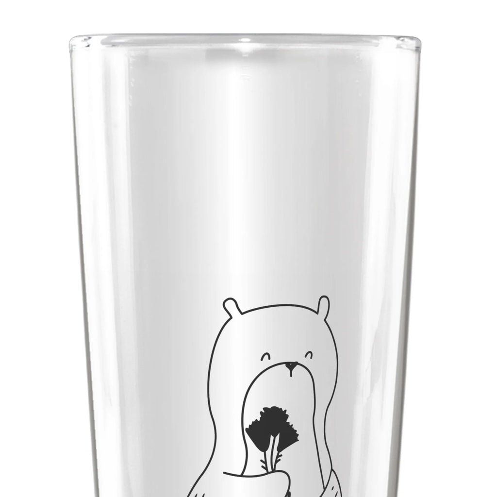 Personalisiertes Bierglas Otter Blumenstrauß 3 l Mit Namen, Vintage Bierglas Mit Namensdruck, Bierglas Für Gaststätte Mit Wunschname, Kristallglas Bierglas Mit Wunschname, Craft Beer Glas Mit Namensgravur, Bierglas Ohne Henkel Mit Namen, Bierglas Für Bar Mit Namensgravur, Weizenglas Mit Wunschname, Bierglas Stapelbar Mit Wunschname, Bierglas Spülmaschinenfest Mit Namen, Bierglas 0, Modernes Bierglas Mit Namensgravur, Bierpokal Mit Namensgravur, Pintglas Mit Namensgravur, Acryl Bierglas Mit Wunschname, Bierglas Geschenkidee Mit Wunschname, Glasbierglas Mit Namensgravur, Dünnwandiges Bierglas Mit Namensgravur, Bierglas Mit Henkel Und Namensgravur, Kunststoff Bierglas Mit Namensgravur, Personalisierbares Bierglas Mit Namensgravur, Bierglas Für Party Mit Namen, Bierkelch Mit Wunschname, Klassisches Bierglas Mit Wunschname, Bierglas Dekorativ Mit Namen, Dickwandiges Bierglas Mit Namen, Bierseidel Mit Namensgravur, IPA Glas Mit Namen, Bierglas Mit Namen, Bierglas Groß Mit Wunschname, Bierbecher Mit Namensdruck, Stange Glas Mit Wunschname, Tulpenbierglas Mit Namen, Bierglas Klein Mit Namensdruck, Bierglas Für Zuhause Mit Namen, 5 l Mit Namensgravur, Edelstahl Bierglas Mit Namen, Pilsnerglas Mit Namen, Otter, Fischotter, Seeotter, Otter Seeotter See Otter