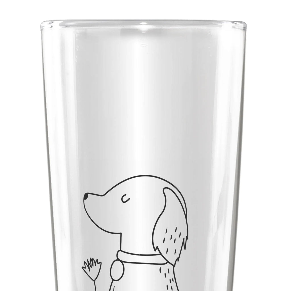 Personalized Beer Glass Dog flower dog, mutt, hound, woof, dog mama, dog breed, love dogs, love for dogs, dog decorative items, bag with dog print, funny gifts for dog owners, what do you give a dog lover, Christmas gifts for dogs, gifts for dogs, dog sayings, dog lover, dogs, Dog, mistress, dog owners