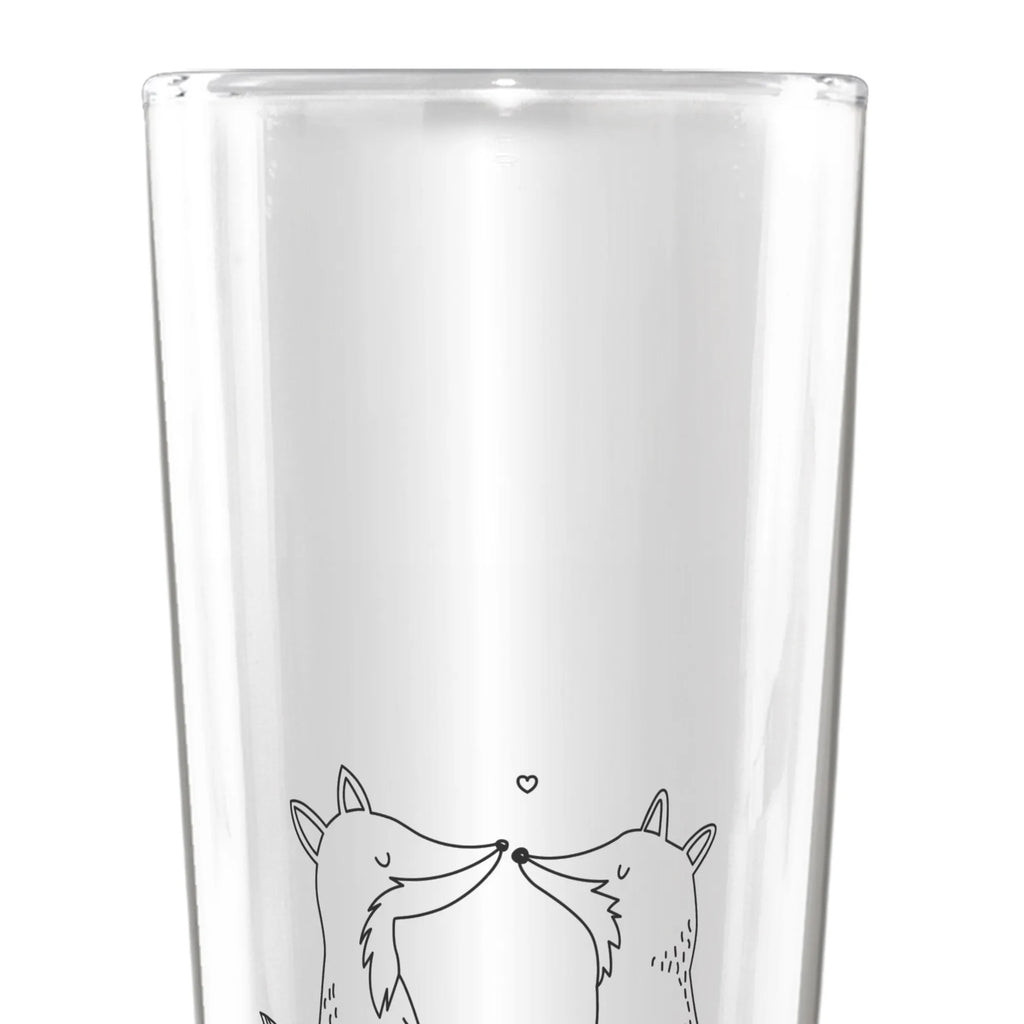 Personalisiertes Bierglas Füchse Liebe Klassisches Bierglas Mit Wunschname, Bierkelch Mit Wunschname, Kristallglas Bierglas Mit Wunschname, Craft Beer Glas Mit Namensgravur, Bierglas 0, Bierglas Mit Namen, Glasbierglas Mit Namensgravur, Pintglas Mit Namensgravur, Dickwandiges Bierglas Mit Namen, Bierglas Geschenkidee Mit Wunschname, Bierglas Klein Mit Namensdruck, Tulpenbierglas Mit Namen, Bierglas Für Gaststätte Mit Wunschname, Modernes Bierglas Mit Namensgravur, Weizenglas Mit Wunschname, IPA Glas Mit Namen, Bierglas Ohne Henkel Mit Namen, Bierglas Für Zuhause Mit Namen, Bierpokal Mit Namensgravur, Pilsnerglas Mit Namen, Bierglas Für Bar Mit Namensgravur, Bierbecher Mit Namensdruck, 3 l Mit Namen, Edelstahl Bierglas Mit Namen, Personalisierbares Bierglas Mit Namensgravur, Bierglas Stapelbar Mit Wunschname, Bierglas Dekorativ Mit Namen, Acryl Bierglas Mit Wunschname, Kunststoff Bierglas Mit Namensgravur, Bierglas Spülmaschinenfest Mit Namen, Stange Glas Mit Wunschname, Bierseidel Mit Namensgravur, Bierglas Für Party Mit Namen, Vintage Bierglas Mit Namensdruck, Bierglas Groß Mit Wunschname, 5 l Mit Namensgravur, Bierglas Mit Henkel Und Namensgravur, Dünnwandiges Bierglas Mit Namensgravur, Fuchs, Freundin, Ehe, Füchse, Liebe, Paar, Verlobte, Fox, Liebesbeweis, Ehemann, Ehefrau, Partner, Liebespaar, Freund