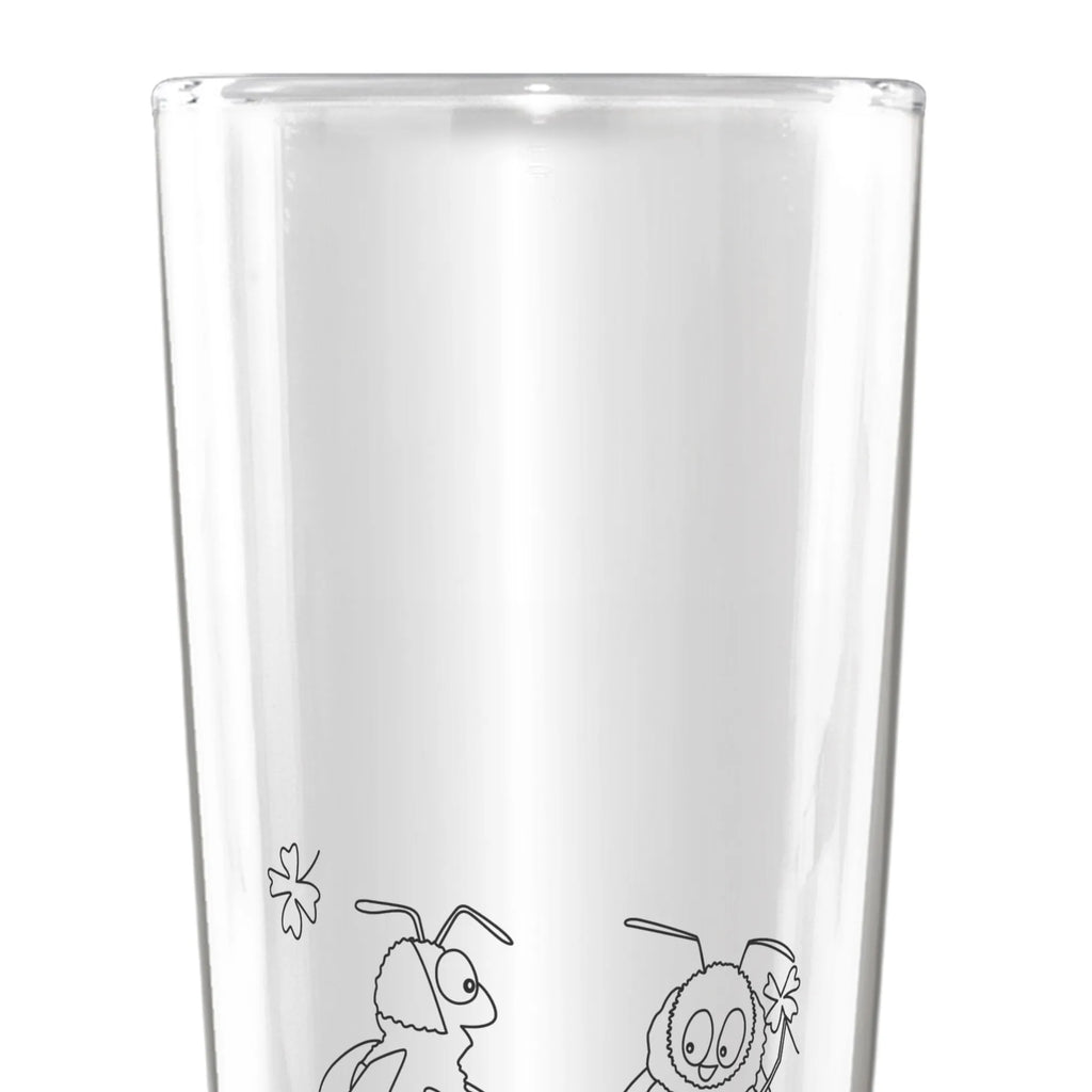 Personalisiertes Bierglas Hummeln Kleeblatt 5 l Mit Namensgravur, Bierglas Für Bar Mit Namensgravur, Bierglas Geschenkidee Mit Wunschname, Bierglas 0, Pilsnerglas Mit Namen, Acryl Bierglas Mit Wunschname, IPA Glas Mit Namen, Bierglas Groß Mit Wunschname, Dünnwandiges Bierglas Mit Namensgravur, Bierseidel Mit Namensgravur, Bierglas Dekorativ Mit Namen, Bierglas Für Gaststätte Mit Wunschname, Craft Beer Glas Mit Namensgravur, Klassisches Bierglas Mit Wunschname, Bierglas Mit Namen, Personalisierbares Bierglas Mit Namensgravur, Bierglas Für Party Mit Namen, Weizenglas Mit Wunschname, Bierglas Für Zuhause Mit Namen, Bierkelch Mit Wunschname, 3 l Mit Namen, Bierbecher Mit Namensdruck, Edelstahl Bierglas Mit Namen, Pintglas Mit Namensgravur, Bierglas Mit Henkel Und Namensgravur, Bierglas Ohne Henkel Mit Namen, Modernes Bierglas Mit Namensgravur, Bierglas Spülmaschinenfest Mit Namen, Stange Glas Mit Wunschname, Kristallglas Bierglas Mit Wunschname, Glasbierglas Mit Namensgravur, Bierglas Klein Mit Namensdruck, Kunststoff Bierglas Mit Namensgravur, Vintage Bierglas Mit Namensdruck, Bierglas Stapelbar Mit Wunschname, Tulpenbierglas Mit Namen, Dickwandiges Bierglas Mit Namen, Bierpokal Mit Namensgravur, Tiermotive, Gute Laune, lustige Sprüche, Tiere, glücklich werden, glücklich sein, Spruch positiv, Spruch fröhlich, Biene Deko, Biene, Spruch schön, Hummel