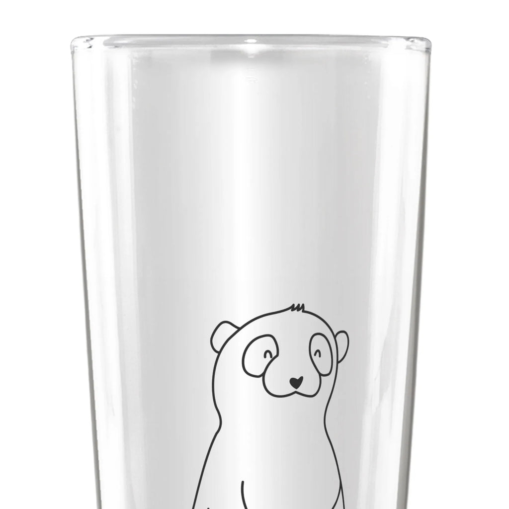 Personalized Beer Glass Meerkat Africa, Meerkat, Traveling, Road trip, World trip, Travel, Saying, Africa trip