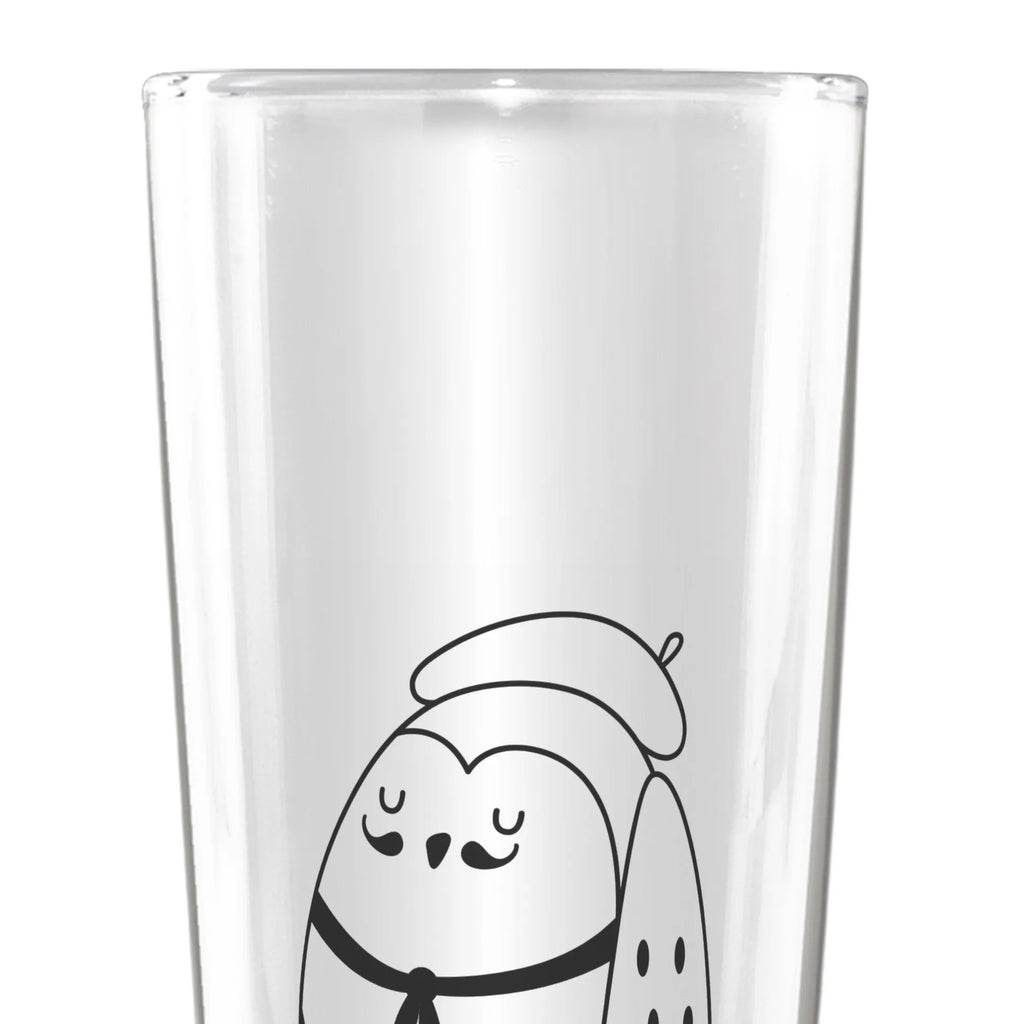 Personalisiertes Bierglas Eule Frankreich Glasbierglas Mit Namensgravur, Weizenglas Mit Wunschname, Bierglas Stapelbar Mit Wunschname, Bierbecher Mit Namensdruck, Bierglas Mit Namen, Vintage Bierglas Mit Namensdruck, Tulpenbierglas Mit Namen, Stange Glas Mit Wunschname, Bierglas Groß Mit Wunschname, Bierseidel Mit Namensgravur, Klassisches Bierglas Mit Wunschname, Bierglas Spülmaschinenfest Mit Namen, Bierglas 0, Bierglas Klein Mit Namensdruck, 3 l Mit Namen, Bierglas Für Zuhause Mit Namen, Bierglas Ohne Henkel Mit Namen, Personalisierbares Bierglas Mit Namensgravur, Dünnwandiges Bierglas Mit Namensgravur, Modernes Bierglas Mit Namensgravur, Bierglas Für Bar Mit Namensgravur, Bierglas Für Party Mit Namen, IPA Glas Mit Namen, 5 l Mit Namensgravur, Bierkelch Mit Wunschname, Bierglas Dekorativ Mit Namen, Kunststoff Bierglas Mit Namensgravur, Bierglas Für Gaststätte Mit Wunschname, Pilsnerglas Mit Namen, Bierglas Geschenkidee Mit Wunschname, Craft Beer Glas Mit Namensgravur, Dickwandiges Bierglas Mit Namen, Pintglas Mit Namensgravur, Bierglas Mit Henkel Und Namensgravur, Kristallglas Bierglas Mit Wunschname, Edelstahl Bierglas Mit Namen, Bierpokal Mit Namensgravur, Acryl Bierglas Mit Wunschname, Eule, Frankreich, das Leben ist schön, Owl, Spruch Französisch, Eule Deko, hibou, La vie est belle, Eulen, Spruch schön