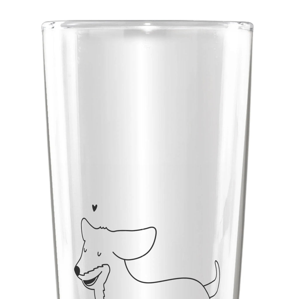 Personalisiertes Bierglas Hund Dackel Bierglas Mit Namen, Bierglas Mit Henkel Und Namensgravur, Bierglas Ohne Henkel Mit Namen, Bierglas 0, Pilsnerglas Mit Namen, Bierseidel Mit Namensgravur, Bierglas Für Gaststätte Mit Wunschname, Personalisierbares Bierglas Mit Namensgravur, Vintage Bierglas Mit Namensdruck, IPA Glas Mit Namen, Bierglas Geschenkidee Mit Wunschname, Klassisches Bierglas Mit Wunschname, Bierglas Groß Mit Wunschname, Bierglas Für Bar Mit Namensgravur, Bierglas Klein Mit Namensdruck, Bierkelch Mit Wunschname, Dünnwandiges Bierglas Mit Namensgravur, Dickwandiges Bierglas Mit Namen, Pintglas Mit Namensgravur, Weizenglas Mit Wunschname, Edelstahl Bierglas Mit Namen, Kunststoff Bierglas Mit Namensgravur, 3 l Mit Namen, Modernes Bierglas Mit Namensgravur, Bierglas Dekorativ Mit Namen, Tulpenbierglas Mit Namen, Bierglas Stapelbar Mit Wunschname, Kristallglas Bierglas Mit Wunschname, Acryl Bierglas Mit Wunschname, 5 l Mit Namensgravur, Craft Beer Glas Mit Namensgravur, Bierglas Spülmaschinenfest Mit Namen, Bierglas Für Party Mit Namen, Stange Glas Mit Wunschname, Bierpokal Mit Namensgravur, Bierbecher Mit Namensdruck, Glasbierglas Mit Namensgravur, Bierglas Für Zuhause Mit Namen, Hund, Hundemotiv, Haustier, Hunderasse, Tierliebhaber, Hundebesitzer, Sprüche, Hunde, happy dog, Dackel, Dachshund