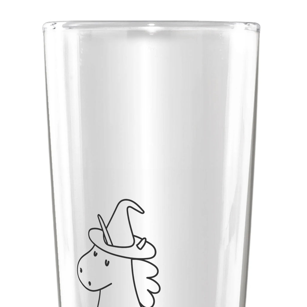 Personalized Beer Glass unicorn Witch unicorn, unicorns, bad girl, wife gift, Unicorn, angel, devil, bitch, mad, girlfriend present, witch