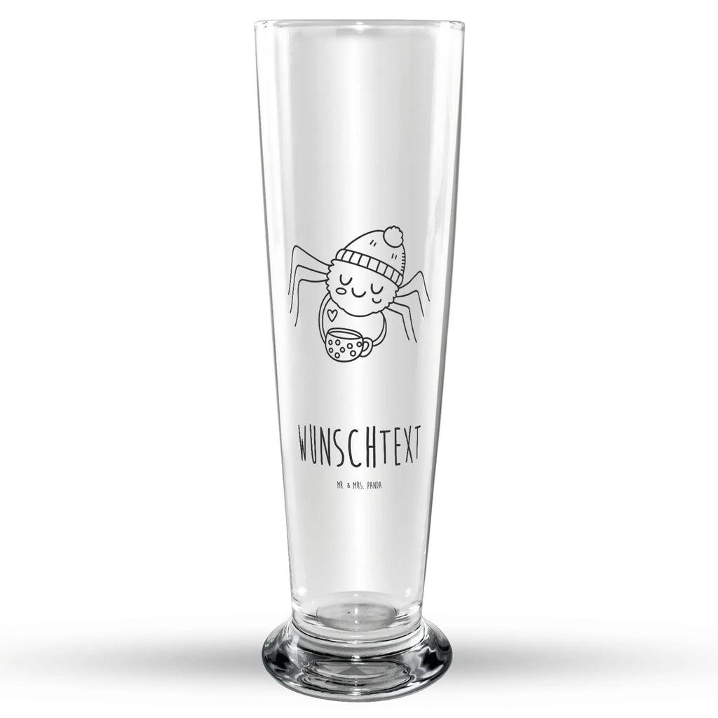 Personalized Beer Glass Spider Agathe coffee Spider Agathe, Spider, Agathe, Videos, Merchandise
