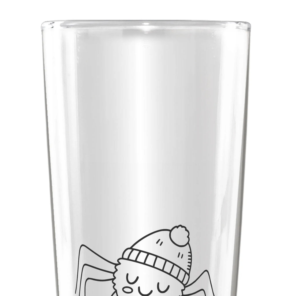 Personalized Beer Glass Spider Agathe coffee Spider Agathe, Spider, Agathe, Videos, Merchandise