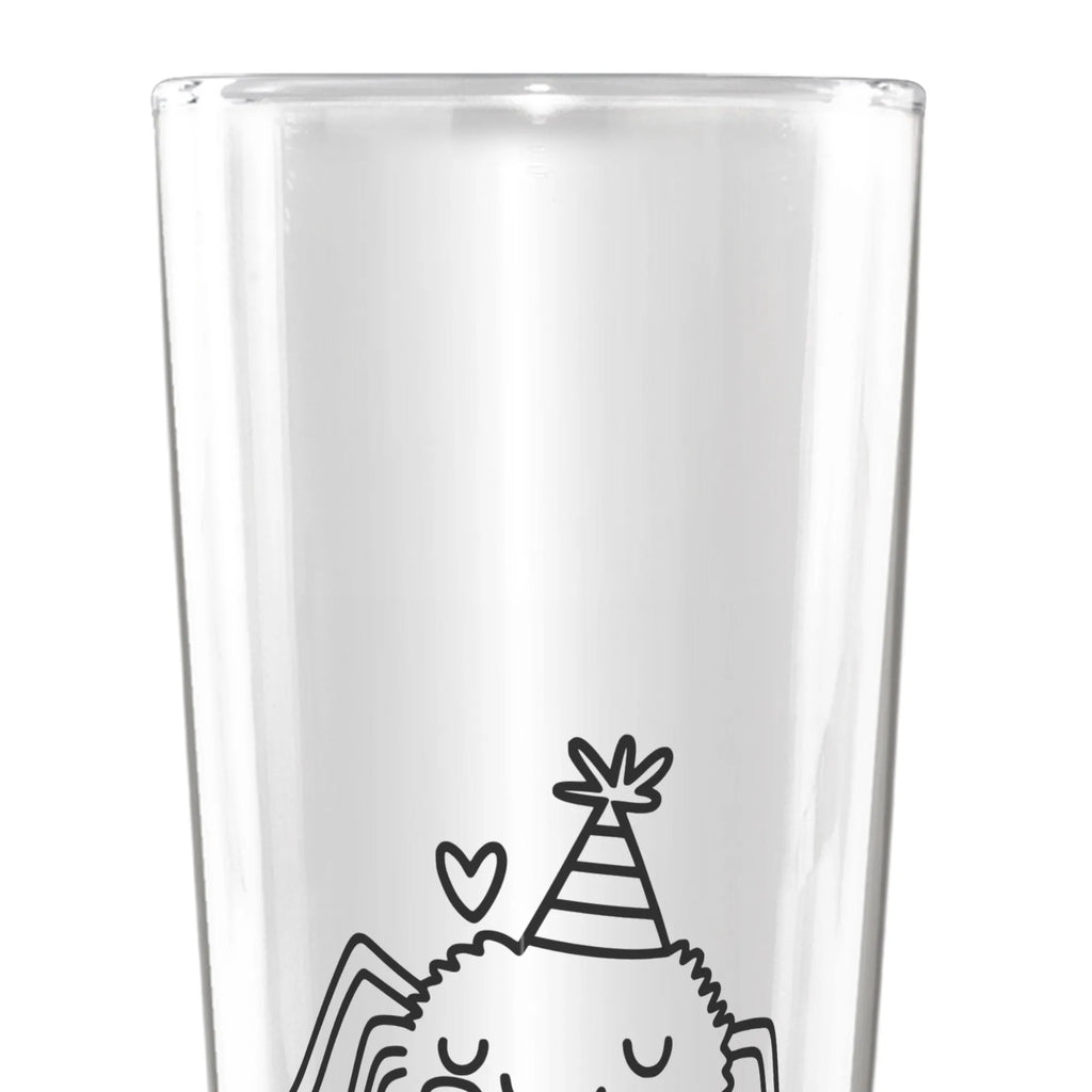 Spersonalizowany kufel do piwa Pająk Agata list Pająk Agathe, Pająk, Agathe, Filmy, Towary