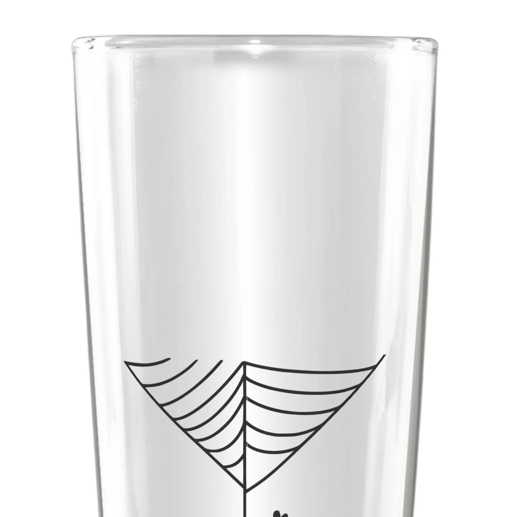 Personalisiertes Bierglas Spinne Agathe Liebe Bierglas Mit Namen, Kunststoff Bierglas Mit Namensgravur, Klassisches Bierglas Mit Wunschname, Tulpenbierglas Mit Namen, Acryl Bierglas Mit Wunschname, Bierglas 0, Bierglas Stapelbar Mit Wunschname, Bierglas Für Gaststätte Mit Wunschname, Personalisierbares Bierglas Mit Namensgravur, Kristallglas Bierglas Mit Wunschname, Pilsnerglas Mit Namen, Bierbecher Mit Namensdruck, Bierglas Groß Mit Wunschname, 3 l Mit Namen, Dünnwandiges Bierglas Mit Namensgravur, Bierglas Spülmaschinenfest Mit Namen, Bierkelch Mit Wunschname, Edelstahl Bierglas Mit Namen, Bierseidel Mit Namensgravur, Vintage Bierglas Mit Namensdruck, Dickwandiges Bierglas Mit Namen, 5 l Mit Namensgravur, Bierglas Klein Mit Namensdruck, Glasbierglas Mit Namensgravur, Stange Glas Mit Wunschname, Bierglas Für Party Mit Namen, Bierglas Für Zuhause Mit Namen, Bierglas Mit Henkel Und Namensgravur, Pintglas Mit Namensgravur, Bierpokal Mit Namensgravur, Modernes Bierglas Mit Namensgravur, Bierglas Für Bar Mit Namensgravur, Craft Beer Glas Mit Namensgravur, Weizenglas Mit Wunschname, Bierglas Geschenkidee Mit Wunschname, Bierglas Ohne Henkel Mit Namen, IPA Glas Mit Namen, Bierglas Dekorativ Mit Namen, Spinne Agathe, Spinne, Agathe, Videos, Merchandise, Liebesbeweis, Liebe, Verliebt, Liebesgeschenk