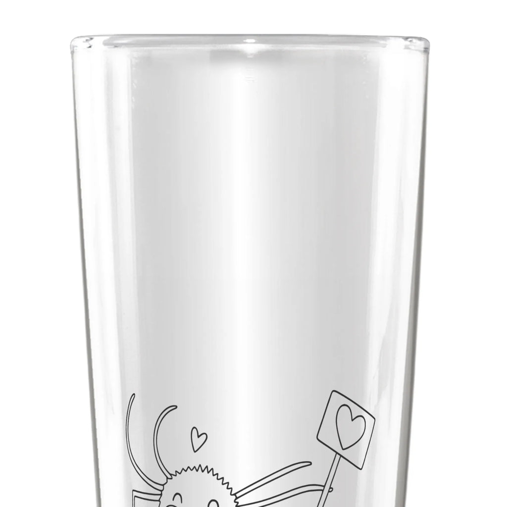 Personalisiertes Bierglas Spinne Agathe Motivation Bierglas Ohne Henkel Mit Namen, Bierglas Mit Henkel Und Namensgravur, Bierglas Geschenkidee Mit Wunschname, Bierglas Klein Mit Namensdruck, Bierglas Groß Mit Wunschname, Bierglas 0, Bierseidel Mit Namensgravur, Stange Glas Mit Wunschname, Dickwandiges Bierglas Mit Namen, Bierglas Spülmaschinenfest Mit Namen, Modernes Bierglas Mit Namensgravur, Kristallglas Bierglas Mit Wunschname, Dünnwandiges Bierglas Mit Namensgravur, Pilsnerglas Mit Namen, Personalisierbares Bierglas Mit Namensgravur, Bierbecher Mit Namensdruck, Bierpokal Mit Namensgravur, Bierglas Für Bar Mit Namensgravur, Tulpenbierglas Mit Namen, Kunststoff Bierglas Mit Namensgravur, Bierkelch Mit Wunschname, IPA Glas Mit Namen, 3 l Mit Namen, Bierglas Dekorativ Mit Namen, Pintglas Mit Namensgravur, Acryl Bierglas Mit Wunschname, Vintage Bierglas Mit Namensdruck, Bierglas Stapelbar Mit Wunschname, Glasbierglas Mit Namensgravur, 5 l Mit Namensgravur, Craft Beer Glas Mit Namensgravur, Weizenglas Mit Wunschname, Bierglas Für Party Mit Namen, Bierglas Für Gaststätte Mit Wunschname, Bierglas Für Zuhause Mit Namen, Edelstahl Bierglas Mit Namen, Bierglas Mit Namen, Klassisches Bierglas Mit Wunschname, Spinne Agathe, Spinne, Agathe, Videos, Merchandise, Vertrauen, Glück, Liebe, Motivation, Dankeschön