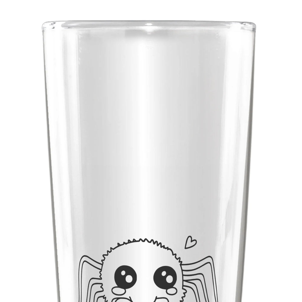 Personalisiertes Bierglas Spinne Agathe Sandwich Pintglas Mit Namensgravur, Glasbierglas Mit Namensgravur, Kunststoff Bierglas Mit Namensgravur, Pilsnerglas Mit Namen, Personalisierbares Bierglas Mit Namensgravur, Stange Glas Mit Wunschname, Bierglas Spülmaschinenfest Mit Namen, Bierkelch Mit Wunschname, Bierglas 0, Bierglas Für Zuhause Mit Namen, Modernes Bierglas Mit Namensgravur, Bierpokal Mit Namensgravur, Bierbecher Mit Namensdruck, Bierglas Dekorativ Mit Namen, Bierseidel Mit Namensgravur, Craft Beer Glas Mit Namensgravur, 5 l Mit Namensgravur, Vintage Bierglas Mit Namensdruck, Bierglas Für Gaststätte Mit Wunschname, Bierglas Geschenkidee Mit Wunschname, Bierglas Klein Mit Namensdruck, Kristallglas Bierglas Mit Wunschname, Tulpenbierglas Mit Namen, Bierglas Mit Henkel Und Namensgravur, Bierglas Für Bar Mit Namensgravur, Bierglas Für Party Mit Namen, Dünnwandiges Bierglas Mit Namensgravur, Bierglas Ohne Henkel Mit Namen, Weizenglas Mit Wunschname, Dickwandiges Bierglas Mit Namen, Edelstahl Bierglas Mit Namen, Bierglas Stapelbar Mit Wunschname, Acryl Bierglas Mit Wunschname, Klassisches Bierglas Mit Wunschname, Bierglas Mit Namen, Bierglas Groß Mit Wunschname, IPA Glas Mit Namen, 3 l Mit Namen, Spinne Agathe, Spinne, Agathe, Videos, Merchandise, Hunger, Lebensfreude, Mut, Glück, Alles wird gut, Hungrig, Verfressen