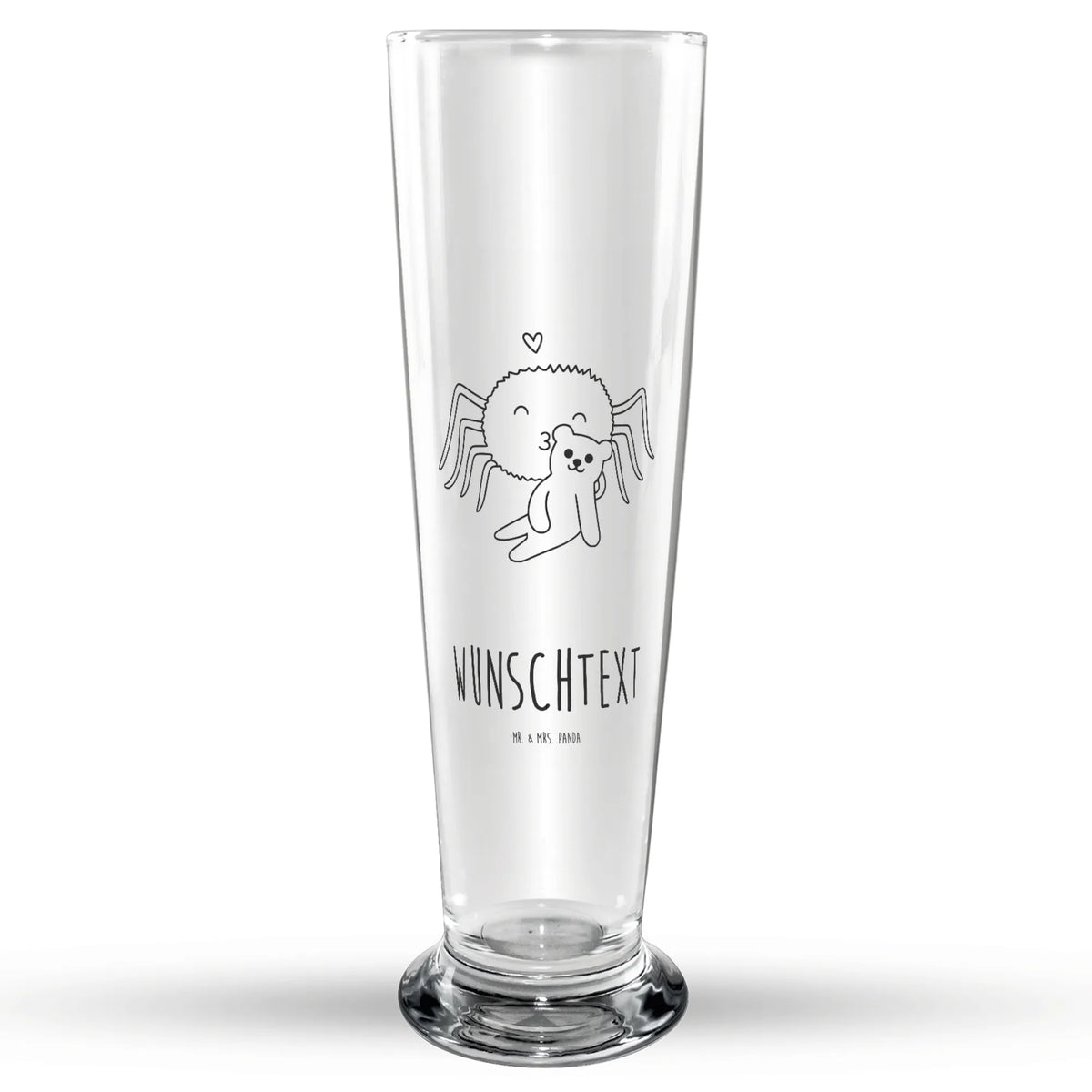 Personalisiertes Bierglas Spinne Agathe Teddy IPA Glas Mit Namen, Bierglas Klein Mit Namensdruck, Bierglas Ohne Henkel Mit Namen, Craft Beer Glas Mit Namensgravur, Bierglas Für Bar Mit Namensgravur, Personalisiertes Bierglas, Graviertes Bierglas, Bierglas Für Party Mit Namen, Trinkglas Mit Gravur, Bierglas Mit Gravur, Bierglas Für Gaststätte Mit Wunschname, Bierglas Für Zuhause Mit Namen, Bierglas selbst gestalten, Trinkglas personalisiert, Bierglas Personalisiert, Dickwandiges Bierglas Mit Namen, Personalisiertes Bier Glas, Glas Mit Gravur, Personalisierbares Bierglas Mit Namensgravur, Bierglas mit Namen, Bierglas Dekorativ Mit Namen, Modernes Bierglas Mit Namensgravur, Bierglas Spülmaschinenfest Mit Namen, Bierglas Geschenkidee Mit Wunschname, personalisiertes Glas, graviertes glas, Klassisches Bierglas Mit Wunschname, Spinne Agathe, Spinne, Agathe, Videos, Merchandise, Freundschaft, Treue, Teddy, Liebesgeschenk, Liebesbeweis, Miteinander, Verliebt, Dankeschön