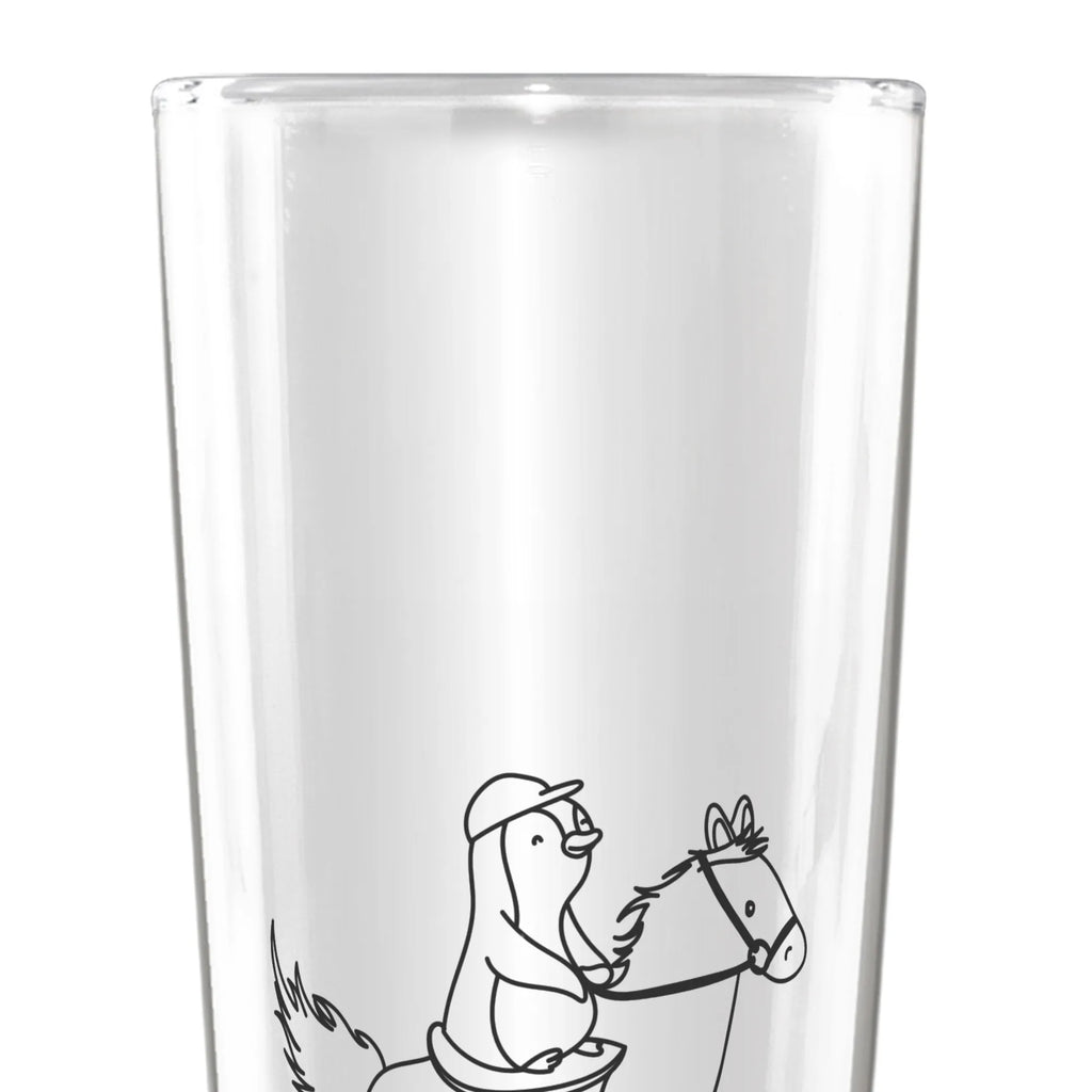 Personalized Beer Glass Horse Ride Gift, sport, hobby, giving, thank you, award, profit, athlete, riding club, horses, equestrian sport, Riding, riding stables