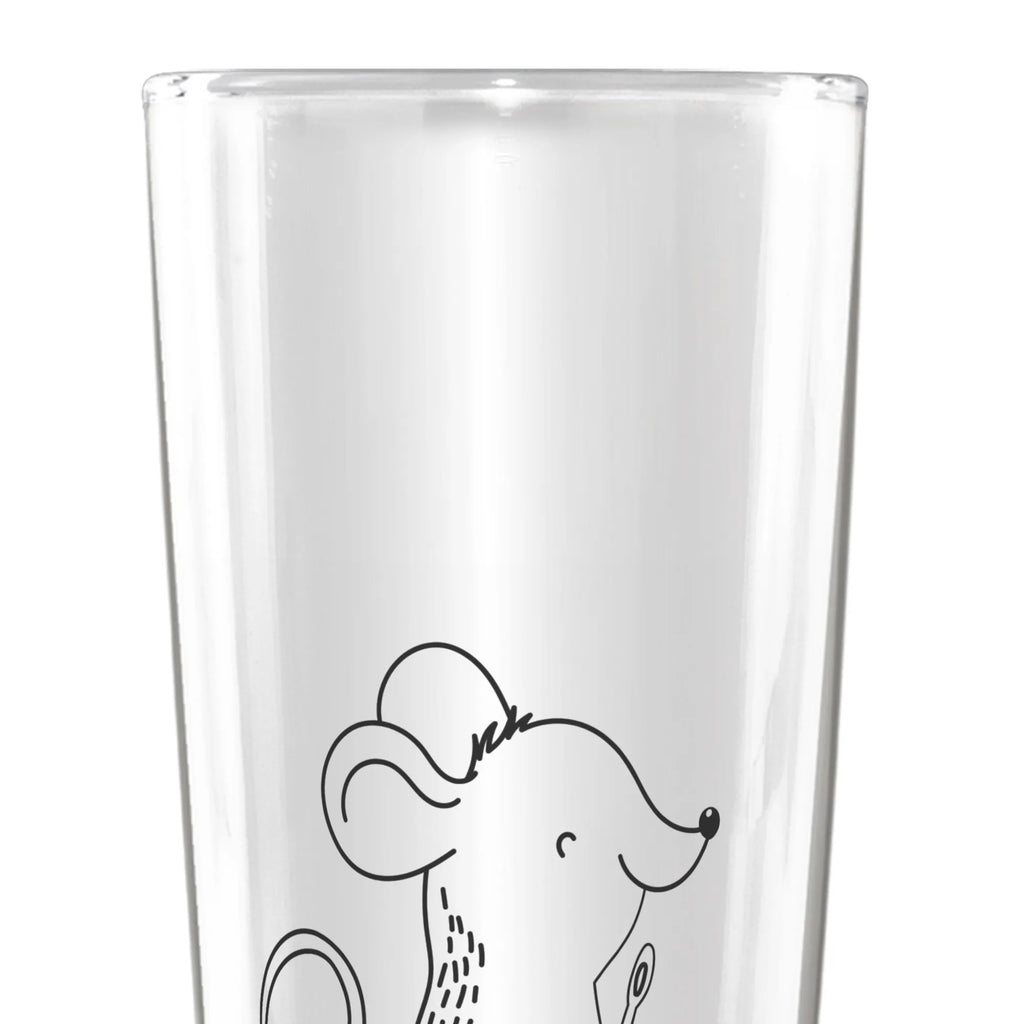 Personalisiertes Bierglas Maus Nähen 5 l Mit Namensgravur, Bierglas Für Gaststätte Mit Wunschname, Bierglas Dekorativ Mit Namen, Bierglas Spülmaschinenfest Mit Namen, Bierglas Groß Mit Wunschname, Dünnwandiges Bierglas Mit Namensgravur, 3 l Mit Namen, Bierpokal Mit Namensgravur, Vintage Bierglas Mit Namensdruck, Bierbecher Mit Namensdruck, Kunststoff Bierglas Mit Namensgravur, IPA Glas Mit Namen, Bierglas Ohne Henkel Mit Namen, Bierglas Für Zuhause Mit Namen, Bierglas Mit Henkel Und Namensgravur, Bierglas Stapelbar Mit Wunschname, Bierglas Mit Namen, Bierglas Für Bar Mit Namensgravur, Stange Glas Mit Wunschname, Bierglas 0, Bierglas Klein Mit Namensdruck, Weizenglas Mit Wunschname, Tulpenbierglas Mit Namen, Bierkelch Mit Wunschname, Klassisches Bierglas Mit Wunschname, Modernes Bierglas Mit Namensgravur, Bierseidel Mit Namensgravur, Craft Beer Glas Mit Namensgravur, Pilsnerglas Mit Namen, Dickwandiges Bierglas Mit Namen, Bierglas Geschenkidee Mit Wunschname, Pintglas Mit Namensgravur, Acryl Bierglas Mit Wunschname, Bierglas Für Party Mit Namen, Edelstahl Bierglas Mit Namen, Personalisierbares Bierglas Mit Namensgravur, Glasbierglas Mit Namensgravur, Kristallglas Bierglas Mit Wunschname, Geschenk, Sport, Sportart, Hobby, Schenken, Danke, Dankeschön, Auszeichnung, Gewinn, Sportler, DIY, kreatives Hobby, Nähen, Nähkurs, Nähmaschine