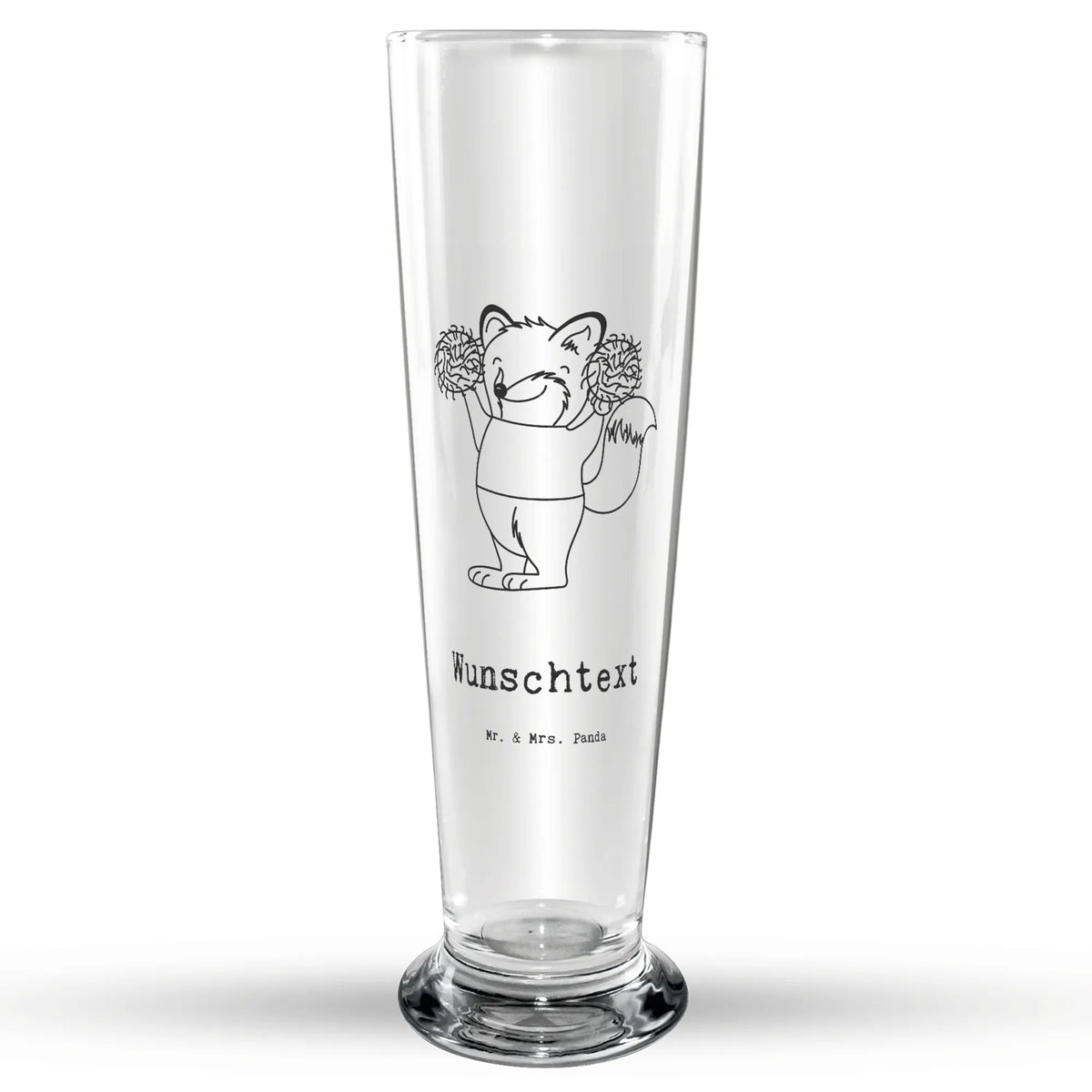 Personalisiertes Bierglas Fuchs Cheerleader Graviertes Bierglas, personalisiertes Glas, Personalisierbares Bierglas Mit Namensgravur, Bierglas Klein Mit Namensdruck, Bierglas Geschenkidee Mit Wunschname, Glas Mit Gravur, Personalisiertes Bier Glas, Trinkglas personalisiert, Modernes Bierglas Mit Namensgravur, Bierglas mit Namen, Personalisiertes Bierglas, Bierglas Mit Gravur, graviertes glas, Bierglas Für Gaststätte Mit Wunschname, Craft Beer Glas Mit Namensgravur, Bierglas selbst gestalten, Bierglas Personalisiert, Bierglas Spülmaschinenfest Mit Namen, IPA Glas Mit Namen, Trinkglas Mit Gravur, Bierglas Dekorativ Mit Namen, Bierglas Für Party Mit Namen, Bierglas Für Zuhause Mit Namen, Bierglas Für Bar Mit Namensgravur, Bierglas Ohne Henkel Mit Namen, Klassisches Bierglas Mit Wunschname, Dickwandiges Bierglas Mit Namen, Geschenk, Schenken, Sport, Sportart, Hobby, Danke, Dankeschön, Auszeichnung, Gewinn, Sportler, Turniere, Turnen, Turn Club, Cheerleader, Cheerleading