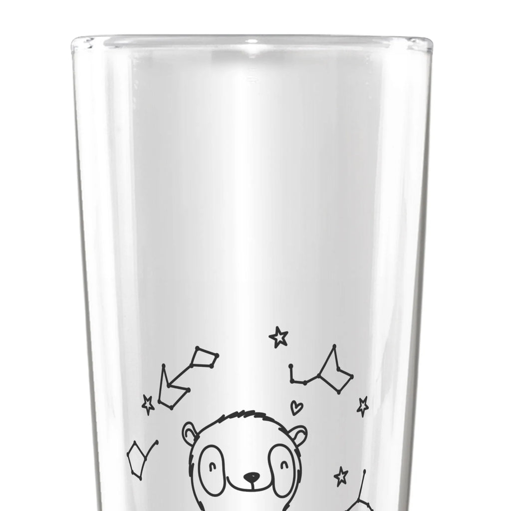 Personalisiertes Bierglas Panda Astrologie Bierglas Stapelbar Mit Wunschname, Modernes Bierglas Mit Namensgravur, Bierglas Spülmaschinenfest Mit Namen, Bierglas Klein Mit Namensdruck, Glasbierglas Mit Namensgravur, Kristallglas Bierglas Mit Wunschname, Bierpokal Mit Namensgravur, Weizenglas Mit Wunschname, Bierkelch Mit Wunschname, Pintglas Mit Namensgravur, 5 l Mit Namensgravur, Kunststoff Bierglas Mit Namensgravur, Bierglas Mit Henkel Und Namensgravur, Bierglas Geschenkidee Mit Wunschname, Bierglas 0, Bierglas Dekorativ Mit Namen, Bierglas Für Gaststätte Mit Wunschname, Vintage Bierglas Mit Namensdruck, Bierglas Für Bar Mit Namensgravur, Acryl Bierglas Mit Wunschname, Pilsnerglas Mit Namen, Bierglas Für Zuhause Mit Namen, Bierglas Für Party Mit Namen, Stange Glas Mit Wunschname, 3 l Mit Namen, Bierbecher Mit Namensdruck, Bierseidel Mit Namensgravur, Bierglas Mit Namen, Bierglas Groß Mit Wunschname, Edelstahl Bierglas Mit Namen, Klassisches Bierglas Mit Wunschname, Tulpenbierglas Mit Namen, Dünnwandiges Bierglas Mit Namensgravur, Personalisierbares Bierglas Mit Namensgravur, Dickwandiges Bierglas Mit Namen, Craft Beer Glas Mit Namensgravur, IPA Glas Mit Namen, Bierglas Ohne Henkel Mit Namen, Geschenk, Sport, Sportart, Hobby, Schenken, Danke, Dankeschön, Auszeichnung, Gewinn, Sportler, Sternbilder, Astrologie, Horoskop