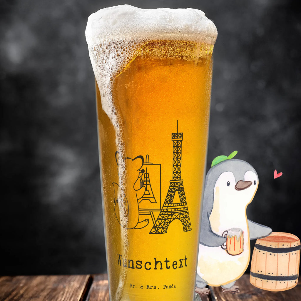 Personalisiertes Bierglas Fuchs Urban sketching Tulpenbierglas Mit Namen, Bierglas Spülmaschinenfest Mit Namen, Bierglas Stapelbar Mit Wunschname, Bierglas Ohne Henkel Mit Namen, Stange Glas Mit Wunschname, Bierglas Für Gaststätte Mit Wunschname, Bierglas Mit Namen, Weizenglas Mit Wunschname, Bierglas Mit Henkel Und Namensgravur, Bierglas Groß Mit Wunschname, Bierseidel Mit Namensgravur, Bierglas Klein Mit Namensdruck, Edelstahl Bierglas Mit Namen, Pintglas Mit Namensgravur, Glasbierglas Mit Namensgravur, Bierglas Dekorativ Mit Namen, Modernes Bierglas Mit Namensgravur, Dünnwandiges Bierglas Mit Namensgravur, Dickwandiges Bierglas Mit Namen, Bierglas Geschenkidee Mit Wunschname, Bierglas Für Bar Mit Namensgravur, Vintage Bierglas Mit Namensdruck, 3 l Mit Namen, Bierglas Für Zuhause Mit Namen, Bierbecher Mit Namensdruck, 5 l Mit Namensgravur, Kristallglas Bierglas Mit Wunschname, Bierglas Für Party Mit Namen, Acryl Bierglas Mit Wunschname, Personalisierbares Bierglas Mit Namensgravur, Craft Beer Glas Mit Namensgravur, IPA Glas Mit Namen, Bierkelch Mit Wunschname, Pilsnerglas Mit Namen, Kunststoff Bierglas Mit Namensgravur, Klassisches Bierglas Mit Wunschname, Bierpokal Mit Namensgravur, Bierglas 0, Geschenk, Sport, Sportart, Hobby, Schenken, Danke, Dankeschön, Auszeichnung, Gewinn, Sportler, Malen, Zeichnen, Urban Sketching, Zeichenschule, Künstler