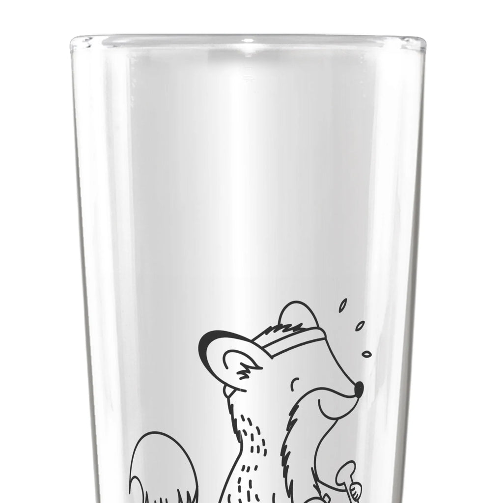 Personalisiertes Bierglas Fuchs Fitness Bierglas Spülmaschinenfest Mit Namen, Edelstahl Bierglas Mit Namen, Stange Glas Mit Wunschname, Bierglas Mit Henkel Und Namensgravur, Pilsnerglas Mit Namen, Bierglas Dekorativ Mit Namen, IPA Glas Mit Namen, Bierglas Mit Namen, Dickwandiges Bierglas Mit Namen, 3 l Mit Namen, Vintage Bierglas Mit Namensdruck, Modernes Bierglas Mit Namensgravur, Bierglas Ohne Henkel Mit Namen, Bierkelch Mit Wunschname, Bierglas Für Gaststätte Mit Wunschname, Bierglas Stapelbar Mit Wunschname, Kristallglas Bierglas Mit Wunschname, Bierglas Klein Mit Namensdruck, Bierglas 0, Pintglas Mit Namensgravur, Bierpokal Mit Namensgravur, Bierglas Geschenkidee Mit Wunschname, Bierbecher Mit Namensdruck, Bierglas Für Party Mit Namen, Dünnwandiges Bierglas Mit Namensgravur, Weizenglas Mit Wunschname, Bierglas Für Bar Mit Namensgravur, Personalisierbares Bierglas Mit Namensgravur, 5 l Mit Namensgravur, Craft Beer Glas Mit Namensgravur, Bierglas Groß Mit Wunschname, Acryl Bierglas Mit Wunschname, Bierseidel Mit Namensgravur, Tulpenbierglas Mit Namen, Glasbierglas Mit Namensgravur, Kunststoff Bierglas Mit Namensgravur, Bierglas Für Zuhause Mit Namen, Klassisches Bierglas Mit Wunschname, Geschenk, Sport, Sportart, Hobby, Schenken, Danke, Dankeschön, Auszeichnung, Gewinn, Sportler, Fitness, Sport treiben, Sportclub, Fitnessstudio, Kraftsport