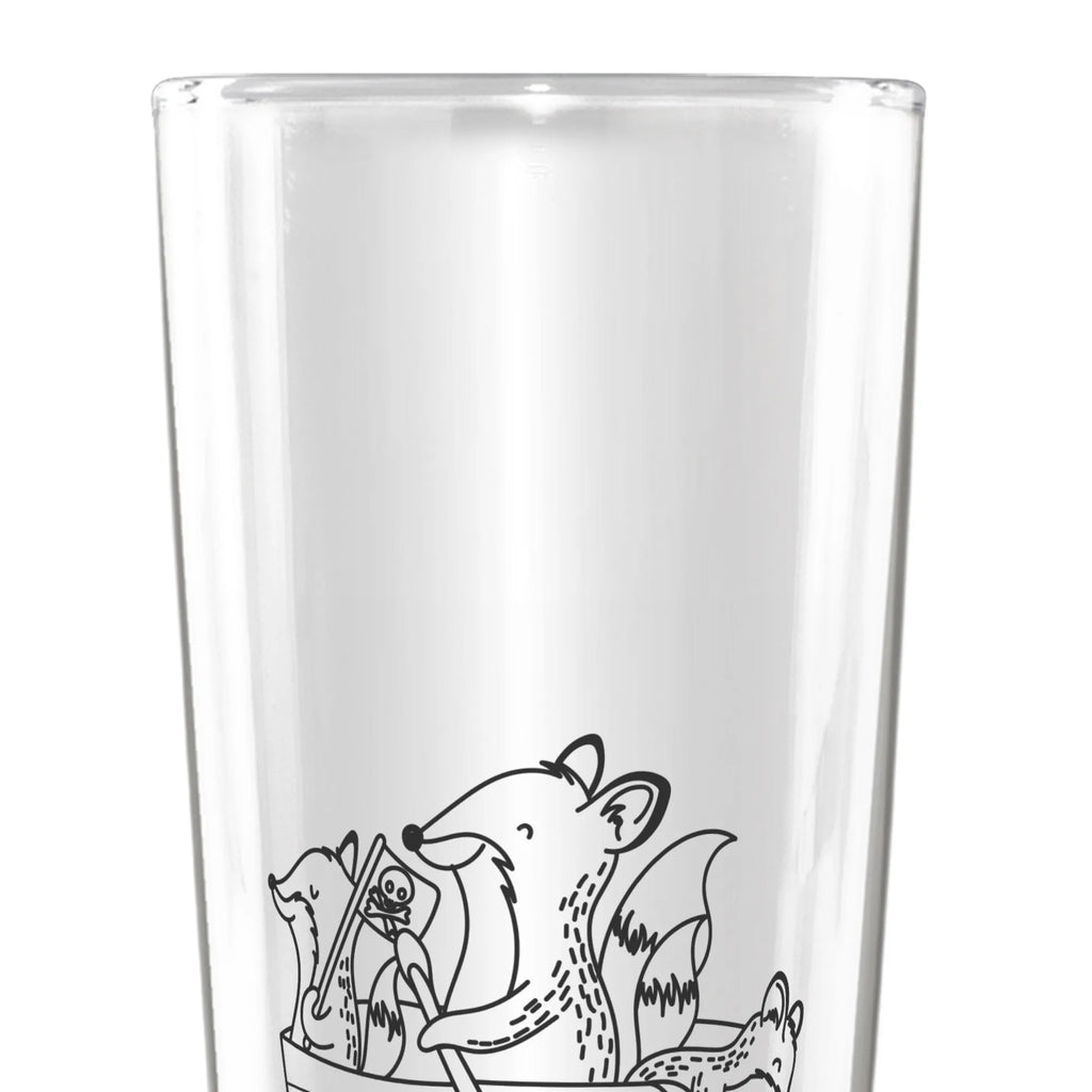 Personalisiertes Bierglas Fuchs Kanufahren Kristallglas Bierglas Mit Wunschname, 5 l Mit Namensgravur, Bierglas 0, Bierglas Für Zuhause Mit Namen, 3 l Mit Namen, Bierglas Für Party Mit Namen, Craft Beer Glas Mit Namensgravur, Bierglas Geschenkidee Mit Wunschname, Stange Glas Mit Wunschname, Bierpokal Mit Namensgravur, Bierglas Klein Mit Namensdruck, Bierseidel Mit Namensgravur, Glasbierglas Mit Namensgravur, Bierglas Spülmaschinenfest Mit Namen, Bierglas Stapelbar Mit Wunschname, IPA Glas Mit Namen, Modernes Bierglas Mit Namensgravur, Bierglas Mit Henkel Und Namensgravur, Kunststoff Bierglas Mit Namensgravur, Bierglas Für Gaststätte Mit Wunschname, Bierglas Für Bar Mit Namensgravur, Bierglas Mit Namen, Dickwandiges Bierglas Mit Namen, Pintglas Mit Namensgravur, Tulpenbierglas Mit Namen, Vintage Bierglas Mit Namensdruck, Bierglas Groß Mit Wunschname, Bierbecher Mit Namensdruck, Bierkelch Mit Wunschname, Dünnwandiges Bierglas Mit Namensgravur, Acryl Bierglas Mit Wunschname, Klassisches Bierglas Mit Wunschname, Edelstahl Bierglas Mit Namen, Bierglas Dekorativ Mit Namen, Pilsnerglas Mit Namen, Weizenglas Mit Wunschname, Bierglas Ohne Henkel Mit Namen, Personalisierbares Bierglas Mit Namensgravur, Geschenk, Sport, Sportart, Hobby, Schenken, Danke, Dankeschön, Auszeichnung, Gewinn, Sportler, Kanutour, Kanuverleih, Paddeltour, Kanu Schule, Kanu fahren