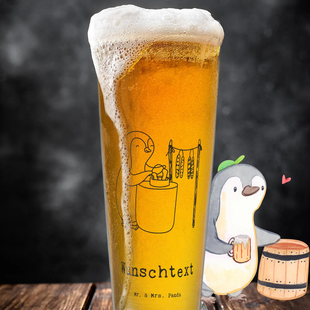 Personalisiertes Bierglas Pinguin Kerzenziehen Pilsnerglas Mit Namen, Bierglas Für Bar Mit Namensgravur, Personalisierbares Bierglas Mit Namensgravur, Modernes Bierglas Mit Namensgravur, 3 l Mit Namen, Bierglas 0, Bierglas Dekorativ Mit Namen, 5 l Mit Namensgravur, Kristallglas Bierglas Mit Wunschname, Glasbierglas Mit Namensgravur, Edelstahl Bierglas Mit Namen, Craft Beer Glas Mit Namensgravur, Acryl Bierglas Mit Wunschname, Klassisches Bierglas Mit Wunschname, Bierglas Mit Namen, Dünnwandiges Bierglas Mit Namensgravur, Bierglas Stapelbar Mit Wunschname, Bierglas Für Zuhause Mit Namen, Bierglas Geschenkidee Mit Wunschname, Stange Glas Mit Wunschname, Bierglas Spülmaschinenfest Mit Namen, Pintglas Mit Namensgravur, Dickwandiges Bierglas Mit Namen, Bierglas Für Party Mit Namen, Bierglas Mit Henkel Und Namensgravur, IPA Glas Mit Namen, Bierkelch Mit Wunschname, Weizenglas Mit Wunschname, Tulpenbierglas Mit Namen, Bierglas Groß Mit Wunschname, Kunststoff Bierglas Mit Namensgravur, Bierpokal Mit Namensgravur, Bierseidel Mit Namensgravur, Bierglas Für Gaststätte Mit Wunschname, Bierglas Klein Mit Namensdruck, Bierglas Ohne Henkel Mit Namen, Vintage Bierglas Mit Namensdruck, Bierbecher Mit Namensdruck, Geschenk, Sport, Sportart, Hobby, Schenken, Danke, Dankeschön, Auszeichnung, Gewinn, Sportler, Kerzen ziehen. DIY, Deko basteln, Kerzenziehen