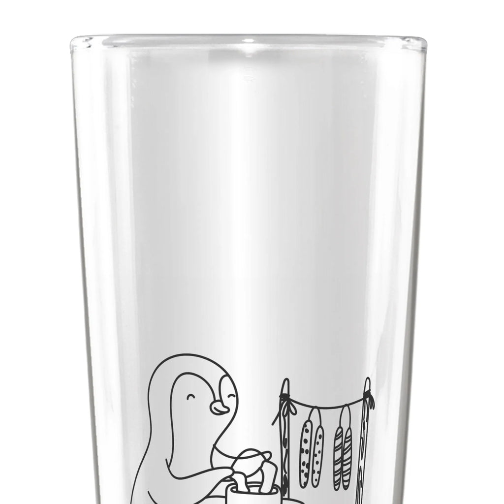 Personalisiertes Bierglas Pinguin Kerzenziehen Pilsnerglas Mit Namen, Bierglas Für Bar Mit Namensgravur, Personalisierbares Bierglas Mit Namensgravur, Modernes Bierglas Mit Namensgravur, 3 l Mit Namen, Bierglas 0, Bierglas Dekorativ Mit Namen, 5 l Mit Namensgravur, Kristallglas Bierglas Mit Wunschname, Glasbierglas Mit Namensgravur, Edelstahl Bierglas Mit Namen, Craft Beer Glas Mit Namensgravur, Acryl Bierglas Mit Wunschname, Klassisches Bierglas Mit Wunschname, Bierglas Mit Namen, Dünnwandiges Bierglas Mit Namensgravur, Bierglas Stapelbar Mit Wunschname, Bierglas Für Zuhause Mit Namen, Bierglas Geschenkidee Mit Wunschname, Stange Glas Mit Wunschname, Bierglas Spülmaschinenfest Mit Namen, Pintglas Mit Namensgravur, Dickwandiges Bierglas Mit Namen, Bierglas Für Party Mit Namen, Bierglas Mit Henkel Und Namensgravur, IPA Glas Mit Namen, Bierkelch Mit Wunschname, Weizenglas Mit Wunschname, Tulpenbierglas Mit Namen, Bierglas Groß Mit Wunschname, Kunststoff Bierglas Mit Namensgravur, Bierpokal Mit Namensgravur, Bierseidel Mit Namensgravur, Bierglas Für Gaststätte Mit Wunschname, Bierglas Klein Mit Namensdruck, Bierglas Ohne Henkel Mit Namen, Vintage Bierglas Mit Namensdruck, Bierbecher Mit Namensdruck, Geschenk, Sport, Sportart, Hobby, Schenken, Danke, Dankeschön, Auszeichnung, Gewinn, Sportler, Kerzen ziehen. DIY, Deko basteln, Kerzenziehen