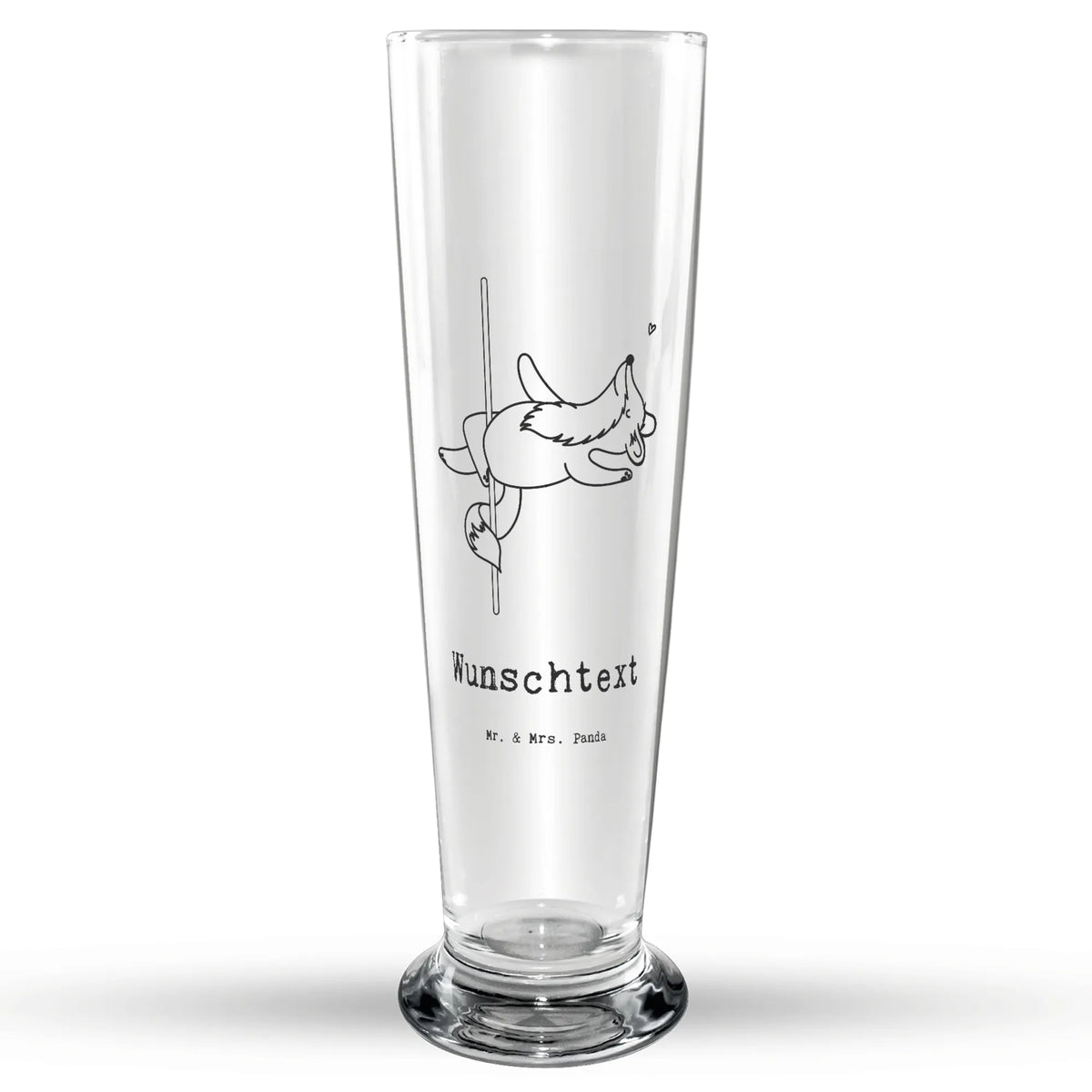 Personalisiertes Bierglas Fuchs Poledance Bierglas Für Party Mit Namen, Bierglas mit Namen, graviertes glas, Modernes Bierglas Mit Namensgravur, Craft Beer Glas Mit Namensgravur, Bierglas Mit Gravur, Dickwandiges Bierglas Mit Namen, Trinkglas Mit Gravur, Bierglas Klein Mit Namensdruck, Graviertes Bierglas, Bierglas Personalisiert, Bierglas Geschenkidee Mit Wunschname, Bierglas selbst gestalten, Trinkglas personalisiert, Bierglas Ohne Henkel Mit Namen, personalisiertes Glas, Klassisches Bierglas Mit Wunschname, Bierglas Für Zuhause Mit Namen, Personalisiertes Bier Glas, Bierglas Für Gaststätte Mit Wunschname, Bierglas Für Bar Mit Namensgravur, Personalisiertes Bierglas, Bierglas Spülmaschinenfest Mit Namen, IPA Glas Mit Namen, Bierglas Dekorativ Mit Namen, Personalisierbares Bierglas Mit Namensgravur, Glas Mit Gravur, Geschenk, Schenken, Sport, Sportart, Hobby, Danke, Dankeschön, Auszeichnung, Gewinn, Sportler, Pole Dance, Tanzen, Tanz