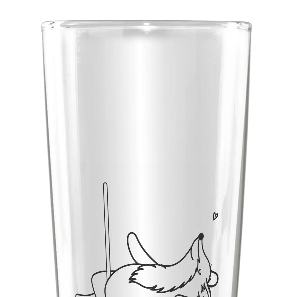 Personalisiertes Bierglas Fuchs Poledance Pilsnerglas Mit Namen, Bierseidel Mit Namensgravur, Bierglas Stapelbar Mit Wunschname, Craft Beer Glas Mit Namensgravur, Kunststoff Bierglas Mit Namensgravur, Bierglas Geschenkidee Mit Wunschname, Kristallglas Bierglas Mit Wunschname, Bierglas Mit Namen, Dickwandiges Bierglas Mit Namen, Weizenglas Mit Wunschname, Bierglas Ohne Henkel Mit Namen, Tulpenbierglas Mit Namen, Bierglas 0, Modernes Bierglas Mit Namensgravur, Bierglas Spülmaschinenfest Mit Namen, Bierglas Dekorativ Mit Namen, Bierpokal Mit Namensgravur, 5 l Mit Namensgravur, Bierglas Für Zuhause Mit Namen, Bierglas Für Gaststätte Mit Wunschname, Stange Glas Mit Wunschname, Glasbierglas Mit Namensgravur, Vintage Bierglas Mit Namensdruck, Bierglas Für Bar Mit Namensgravur, Klassisches Bierglas Mit Wunschname, Bierbecher Mit Namensdruck, Bierglas Klein Mit Namensdruck, Bierglas Für Party Mit Namen, IPA Glas Mit Namen, Edelstahl Bierglas Mit Namen, Bierglas Mit Henkel Und Namensgravur, Bierglas Groß Mit Wunschname, Dünnwandiges Bierglas Mit Namensgravur, Pintglas Mit Namensgravur, Bierkelch Mit Wunschname, 3 l Mit Namen, Personalisierbares Bierglas Mit Namensgravur, Acryl Bierglas Mit Wunschname, Geschenk, Sport, Sportart, Hobby, Schenken, Danke, Dankeschön, Auszeichnung, Gewinn, Sportler, Tanzen, Pole Dance, Tanz