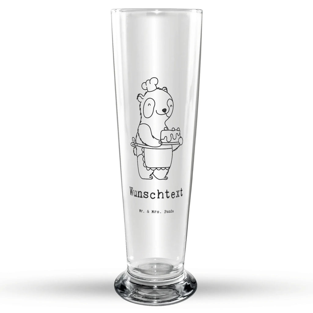 Personalisiertes Bierglas Bär Kochen Pintglas Mit Namensgravur, Bierglas 0, Personalisierbares Bierglas Mit Namensgravur, Klassisches Bierglas Mit Wunschname, Dickwandiges Bierglas Mit Namen, Bierglas Ohne Henkel Mit Namen, Tulpenbierglas Mit Namen, Vintage Bierglas Mit Namensdruck, Dünnwandiges Bierglas Mit Namensgravur, Acryl Bierglas Mit Wunschname, Edelstahl Bierglas Mit Namen, Kristallglas Bierglas Mit Wunschname, Bierkelch Mit Wunschname, Bierglas Für Party Mit Namen, Bierpokal Mit Namensgravur, Bierglas Mit Henkel Und Namensgravur, Pilsnerglas Mit Namen, Bierbecher Mit Namensdruck, Bierglas Für Gaststätte Mit Wunschname, IPA Glas Mit Namen, Modernes Bierglas Mit Namensgravur, Bierseidel Mit Namensgravur, 5 l Mit Namensgravur, 3 l Mit Namen, Bierglas Groß Mit Wunschname, Bierglas Für Zuhause Mit Namen, Bierglas Für Bar Mit Namensgravur, Bierglas Mit Namen, Bierglas Klein Mit Namensdruck, Weizenglas Mit Wunschname, Kunststoff Bierglas Mit Namensgravur, Bierglas Dekorativ Mit Namen, Stange Glas Mit Wunschname, Bierglas Spülmaschinenfest Mit Namen, Glasbierglas Mit Namensgravur, Bierglas Stapelbar Mit Wunschname, Bierglas Geschenkidee Mit Wunschname, Craft Beer Glas Mit Namensgravur, Geschenk, Sport, Sportart, Hobby, Schenken, Danke, Dankeschön, Auszeichnung, Gewinn, Sportler, Hobbyköchin, Hobbykoch, Kochen