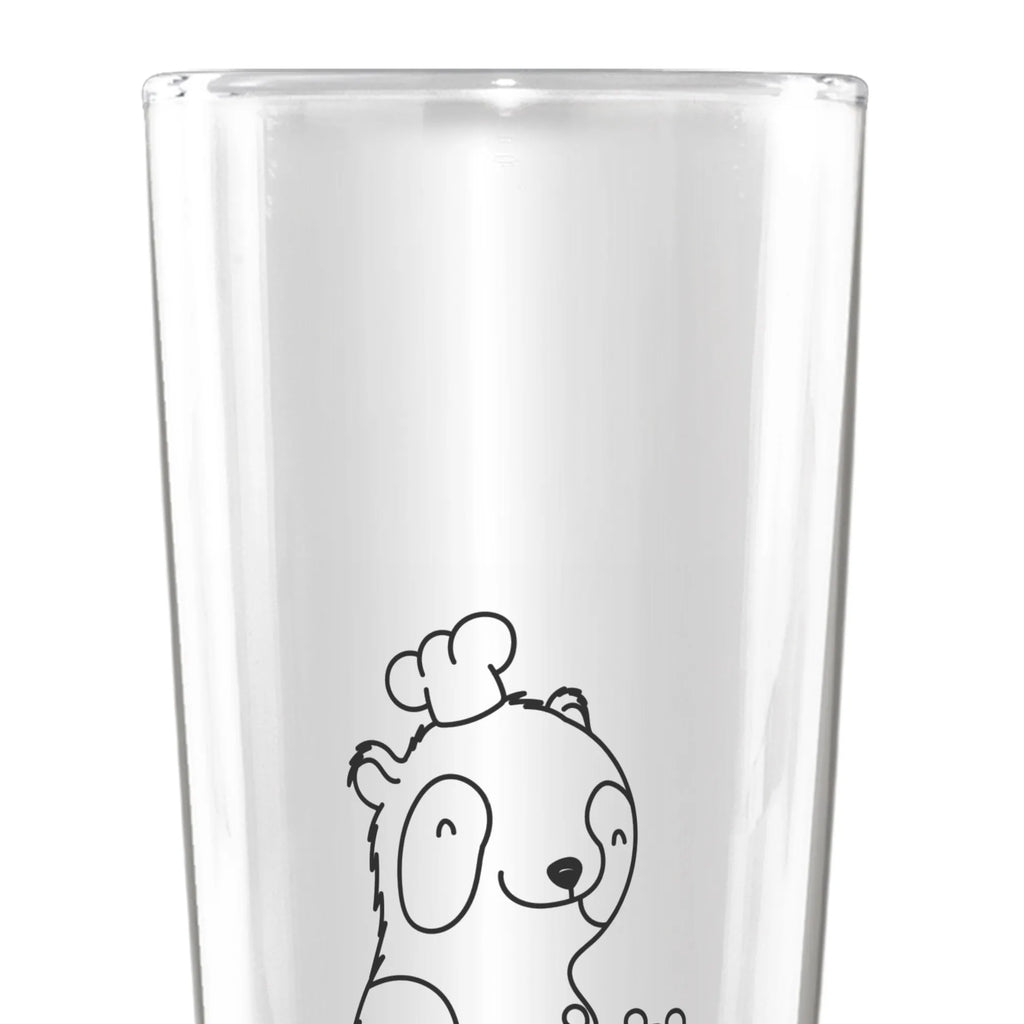 Personalisiertes Bierglas Bär Kochen Pintglas Mit Namensgravur, Bierglas 0, Personalisierbares Bierglas Mit Namensgravur, Klassisches Bierglas Mit Wunschname, Dickwandiges Bierglas Mit Namen, Bierglas Ohne Henkel Mit Namen, Tulpenbierglas Mit Namen, Vintage Bierglas Mit Namensdruck, Dünnwandiges Bierglas Mit Namensgravur, Acryl Bierglas Mit Wunschname, Edelstahl Bierglas Mit Namen, Kristallglas Bierglas Mit Wunschname, Bierkelch Mit Wunschname, Bierglas Für Party Mit Namen, Bierpokal Mit Namensgravur, Bierglas Mit Henkel Und Namensgravur, Pilsnerglas Mit Namen, Bierbecher Mit Namensdruck, Bierglas Für Gaststätte Mit Wunschname, IPA Glas Mit Namen, Modernes Bierglas Mit Namensgravur, Bierseidel Mit Namensgravur, 5 l Mit Namensgravur, 3 l Mit Namen, Bierglas Groß Mit Wunschname, Bierglas Für Zuhause Mit Namen, Bierglas Für Bar Mit Namensgravur, Bierglas Mit Namen, Bierglas Klein Mit Namensdruck, Weizenglas Mit Wunschname, Kunststoff Bierglas Mit Namensgravur, Bierglas Dekorativ Mit Namen, Stange Glas Mit Wunschname, Bierglas Spülmaschinenfest Mit Namen, Glasbierglas Mit Namensgravur, Bierglas Stapelbar Mit Wunschname, Bierglas Geschenkidee Mit Wunschname, Craft Beer Glas Mit Namensgravur, Geschenk, Sport, Sportart, Hobby, Schenken, Danke, Dankeschön, Auszeichnung, Gewinn, Sportler, Hobbyköchin, Hobbykoch, Kochen