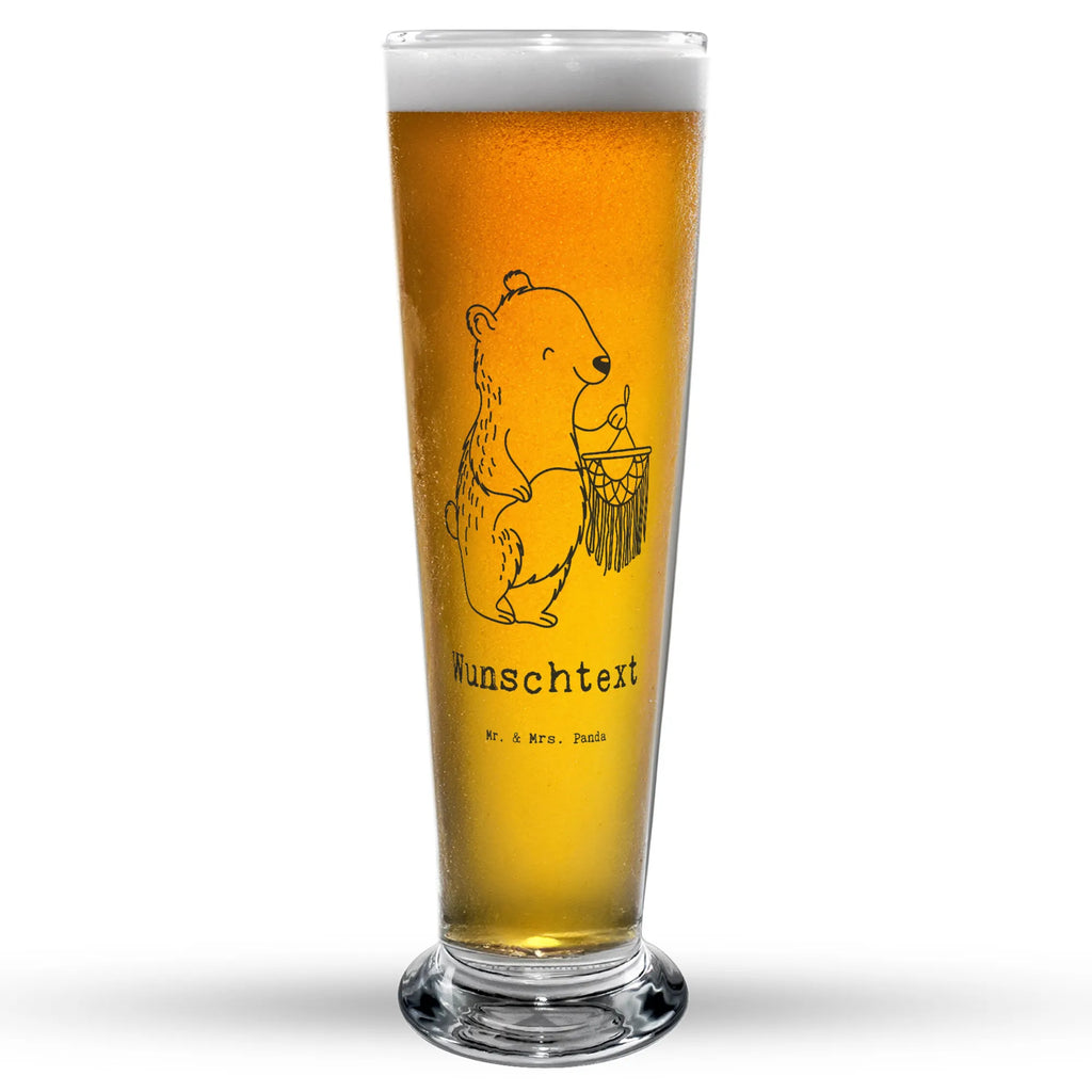 Personalisiertes Bierglas Bär Makramee Personalisierbares Bierglas Mit Namensgravur, Craft Beer Glas Mit Namensgravur, Dünnwandiges Bierglas Mit Namensgravur, Stange Glas Mit Wunschname, Edelstahl Bierglas Mit Namen, Bierglas Stapelbar Mit Wunschname, Modernes Bierglas Mit Namensgravur, Tulpenbierglas Mit Namen, Bierpokal Mit Namensgravur, Bierglas Groß Mit Wunschname, 3 l Mit Namen, Pilsnerglas Mit Namen, IPA Glas Mit Namen, Bierseidel Mit Namensgravur, Bierglas Ohne Henkel Mit Namen, Bierglas Klein Mit Namensdruck, Bierglas Für Bar Mit Namensgravur, Bierglas Mit Namen, Bierglas Spülmaschinenfest Mit Namen, Klassisches Bierglas Mit Wunschname, Bierglas Geschenkidee Mit Wunschname, Dickwandiges Bierglas Mit Namen, Glasbierglas Mit Namensgravur, Bierglas 0, 5 l Mit Namensgravur, Bierkelch Mit Wunschname, Pintglas Mit Namensgravur, Acryl Bierglas Mit Wunschname, Weizenglas Mit Wunschname, Bierglas Für Zuhause Mit Namen, Bierglas Dekorativ Mit Namen, Bierbecher Mit Namensdruck, Bierglas Für Gaststätte Mit Wunschname, Vintage Bierglas Mit Namensdruck, Bierglas Mit Henkel Und Namensgravur, Kristallglas Bierglas Mit Wunschname, Kunststoff Bierglas Mit Namensgravur, Bierglas Für Party Mit Namen, Geschenk, Sport, Sportart, Hobby, Schenken, Danke, Dankeschön, Auszeichnung, Gewinn, Sportler, Makramee, Basteln, Basteln mit Makramee