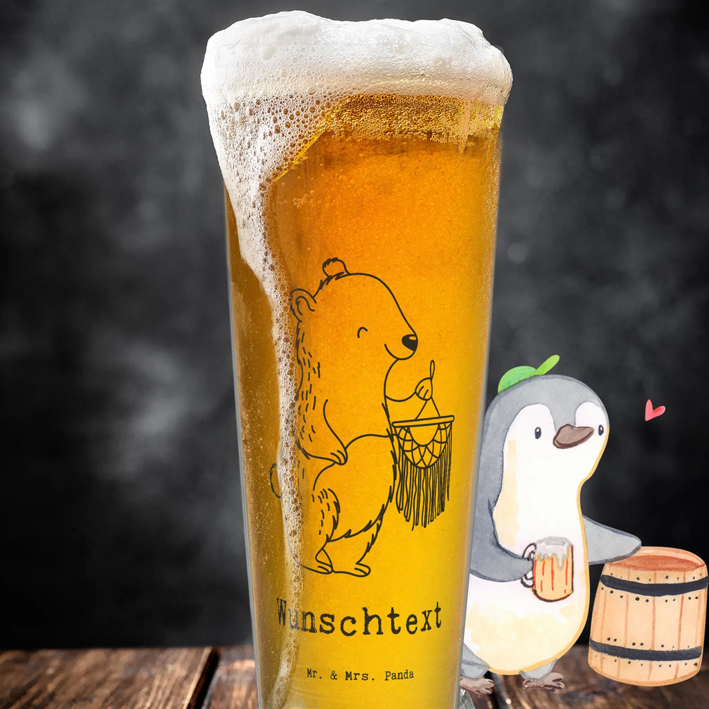 Personalisiertes Bierglas Bär Makramee Personalisierbares Bierglas Mit Namensgravur, Craft Beer Glas Mit Namensgravur, Dünnwandiges Bierglas Mit Namensgravur, Stange Glas Mit Wunschname, Edelstahl Bierglas Mit Namen, Bierglas Stapelbar Mit Wunschname, Modernes Bierglas Mit Namensgravur, Tulpenbierglas Mit Namen, Bierpokal Mit Namensgravur, Bierglas Groß Mit Wunschname, 3 l Mit Namen, Pilsnerglas Mit Namen, IPA Glas Mit Namen, Bierseidel Mit Namensgravur, Bierglas Ohne Henkel Mit Namen, Bierglas Klein Mit Namensdruck, Bierglas Für Bar Mit Namensgravur, Bierglas Mit Namen, Bierglas Spülmaschinenfest Mit Namen, Klassisches Bierglas Mit Wunschname, Bierglas Geschenkidee Mit Wunschname, Dickwandiges Bierglas Mit Namen, Glasbierglas Mit Namensgravur, Bierglas 0, 5 l Mit Namensgravur, Bierkelch Mit Wunschname, Pintglas Mit Namensgravur, Acryl Bierglas Mit Wunschname, Weizenglas Mit Wunschname, Bierglas Für Zuhause Mit Namen, Bierglas Dekorativ Mit Namen, Bierbecher Mit Namensdruck, Bierglas Für Gaststätte Mit Wunschname, Vintage Bierglas Mit Namensdruck, Bierglas Mit Henkel Und Namensgravur, Kristallglas Bierglas Mit Wunschname, Kunststoff Bierglas Mit Namensgravur, Bierglas Für Party Mit Namen, Geschenk, Sport, Sportart, Hobby, Schenken, Danke, Dankeschön, Auszeichnung, Gewinn, Sportler, Makramee, Basteln, Basteln mit Makramee