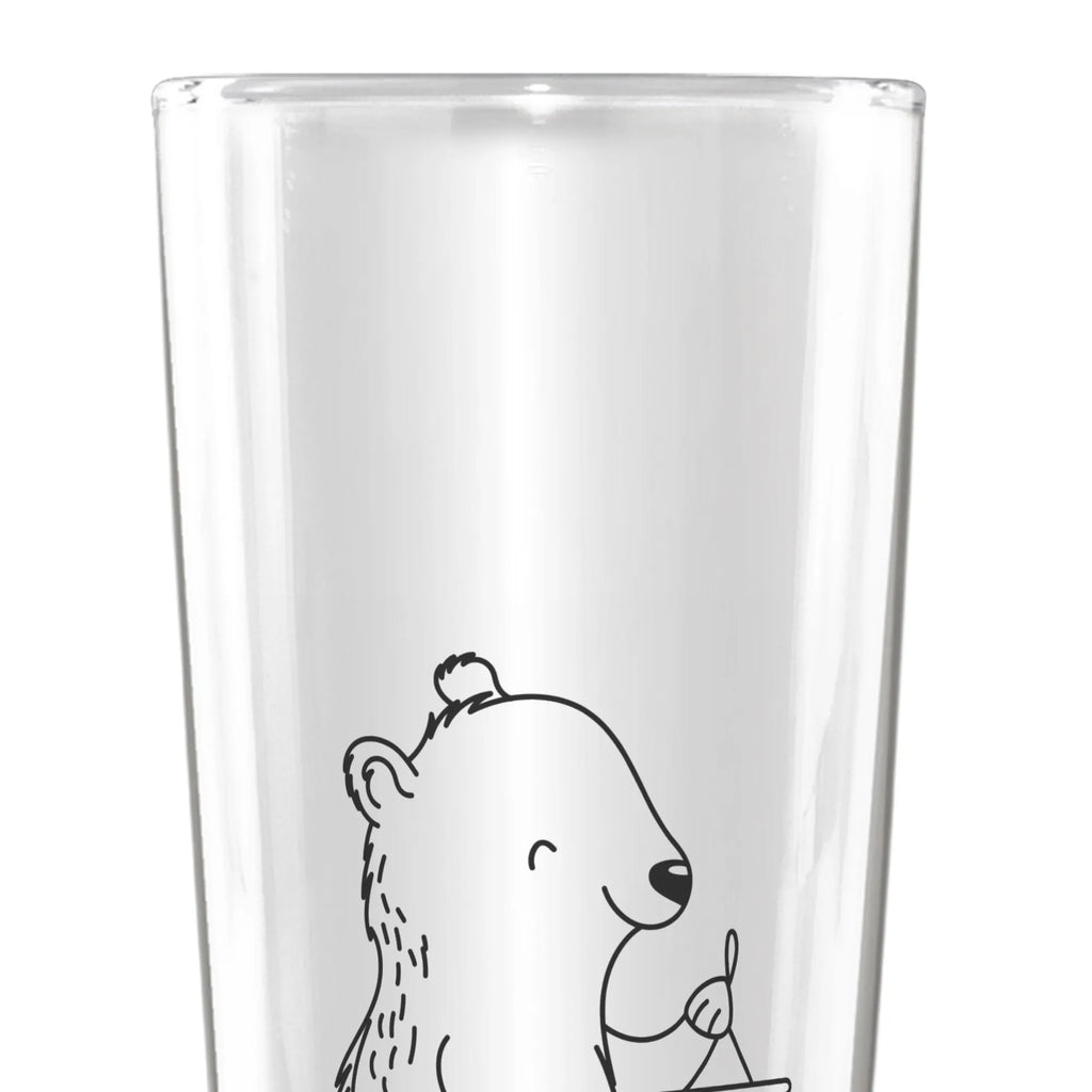 Personalisiertes Bierglas Bär Makramee Personalisierbares Bierglas Mit Namensgravur, Craft Beer Glas Mit Namensgravur, Dünnwandiges Bierglas Mit Namensgravur, Stange Glas Mit Wunschname, Edelstahl Bierglas Mit Namen, Bierglas Stapelbar Mit Wunschname, Modernes Bierglas Mit Namensgravur, Tulpenbierglas Mit Namen, Bierpokal Mit Namensgravur, Bierglas Groß Mit Wunschname, 3 l Mit Namen, Pilsnerglas Mit Namen, IPA Glas Mit Namen, Bierseidel Mit Namensgravur, Bierglas Ohne Henkel Mit Namen, Bierglas Klein Mit Namensdruck, Bierglas Für Bar Mit Namensgravur, Bierglas Mit Namen, Bierglas Spülmaschinenfest Mit Namen, Klassisches Bierglas Mit Wunschname, Bierglas Geschenkidee Mit Wunschname, Dickwandiges Bierglas Mit Namen, Glasbierglas Mit Namensgravur, Bierglas 0, 5 l Mit Namensgravur, Bierkelch Mit Wunschname, Pintglas Mit Namensgravur, Acryl Bierglas Mit Wunschname, Weizenglas Mit Wunschname, Bierglas Für Zuhause Mit Namen, Bierglas Dekorativ Mit Namen, Bierbecher Mit Namensdruck, Bierglas Für Gaststätte Mit Wunschname, Vintage Bierglas Mit Namensdruck, Bierglas Mit Henkel Und Namensgravur, Kristallglas Bierglas Mit Wunschname, Kunststoff Bierglas Mit Namensgravur, Bierglas Für Party Mit Namen, Geschenk, Sport, Sportart, Hobby, Schenken, Danke, Dankeschön, Auszeichnung, Gewinn, Sportler, Makramee, Basteln, Basteln mit Makramee