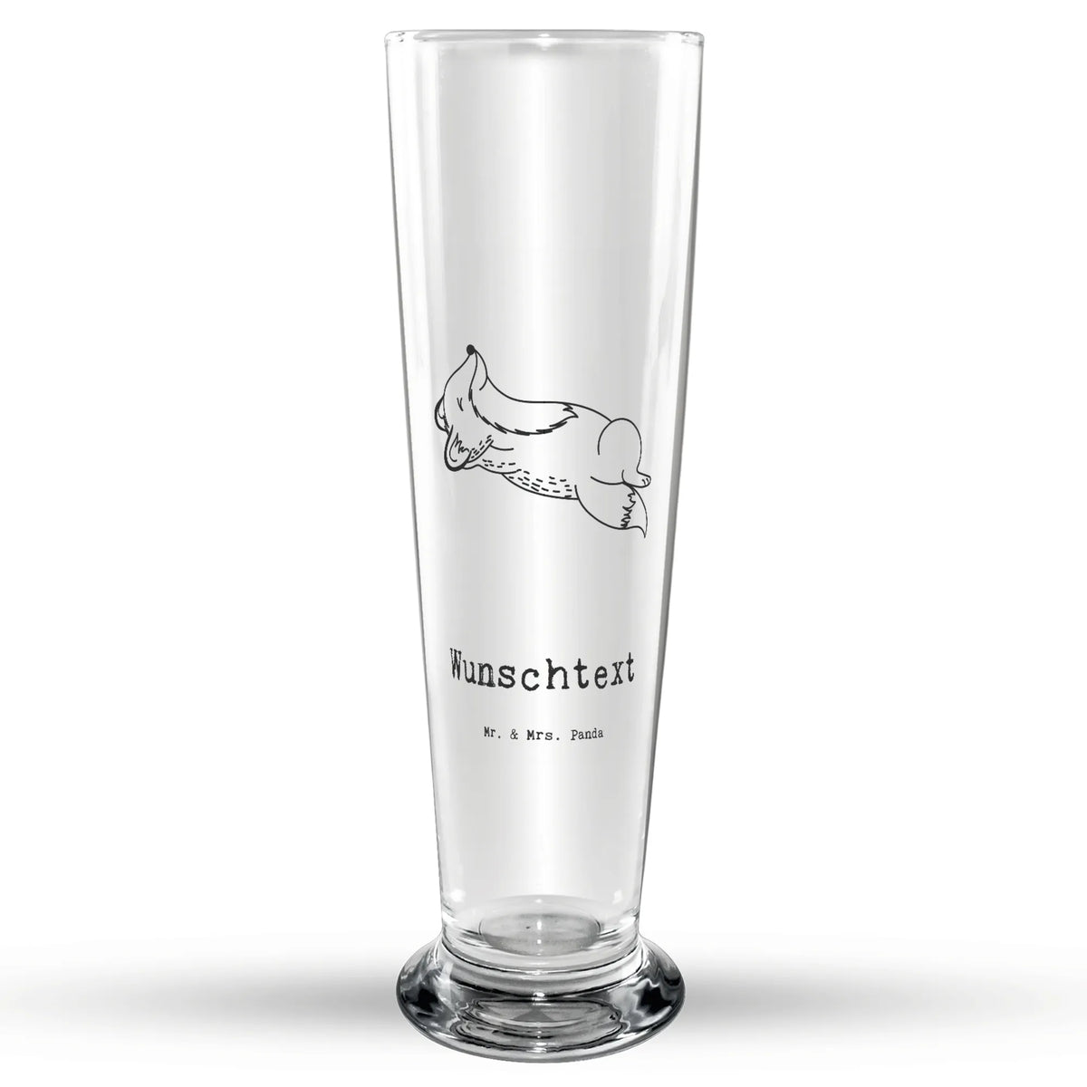 Personalisiertes Bierglas Fuchs Crunches Bierglas Personalisiert, Bierglas Ohne Henkel Mit Namen, Klassisches Bierglas Mit Wunschname, Bierglas selbst gestalten, Bierglas Für Bar Mit Namensgravur, Craft Beer Glas Mit Namensgravur, Personalisiertes Bier Glas, Bierglas mit Namen, Bierglas Für Zuhause Mit Namen, Personalisierbares Bierglas Mit Namensgravur, Bierglas Spülmaschinenfest Mit Namen, Modernes Bierglas Mit Namensgravur, Glas Mit Gravur, Graviertes Bierglas, Bierglas Geschenkidee Mit Wunschname, IPA Glas Mit Namen, Personalisiertes Bierglas, personalisiertes Glas, Trinkglas Mit Gravur, Bierglas Mit Gravur, Bierglas Für Gaststätte Mit Wunschname, Trinkglas personalisiert, graviertes glas, Bierglas Für Party Mit Namen, Bierglas Klein Mit Namensdruck, Dickwandiges Bierglas Mit Namen, Bierglas Dekorativ Mit Namen, Geschenk, Schenken, Sport, Sportart, Hobby, Danke, Dankeschön, Auszeichnung, Gewinn, Sportler, Crunches, Bauchpressen, Fitness, Fitnessstudio