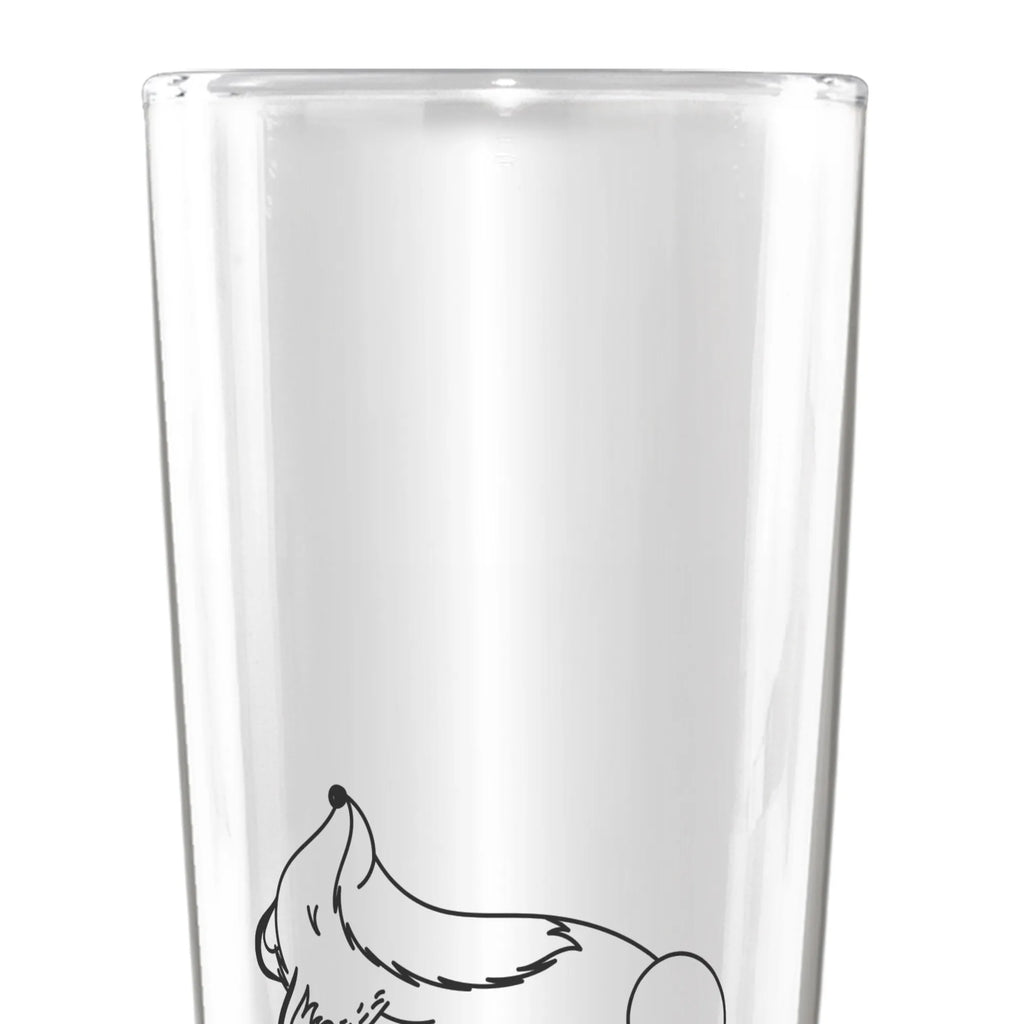 Personalisiertes Bierglas Fuchs Crunches Klassisches Bierglas Mit Wunschname, Craft Beer Glas Mit Namensgravur, Bierglas Spülmaschinenfest Mit Namen, Bierglas Stapelbar Mit Wunschname, Dünnwandiges Bierglas Mit Namensgravur, Bierpokal Mit Namensgravur, Dickwandiges Bierglas Mit Namen, Bierglas Groß Mit Wunschname, IPA Glas Mit Namen, Bierglas Für Bar Mit Namensgravur, Kunststoff Bierglas Mit Namensgravur, Bierglas Für Gaststätte Mit Wunschname, Bierkelch Mit Wunschname, Bierglas 0, Kristallglas Bierglas Mit Wunschname, Personalisierbares Bierglas Mit Namensgravur, Bierseidel Mit Namensgravur, Edelstahl Bierglas Mit Namen, Modernes Bierglas Mit Namensgravur, Vintage Bierglas Mit Namensdruck, Bierglas Dekorativ Mit Namen, Bierglas Mit Namen, Bierglas Für Party Mit Namen, Acryl Bierglas Mit Wunschname, Pintglas Mit Namensgravur, 5 l Mit Namensgravur, Bierbecher Mit Namensdruck, Glasbierglas Mit Namensgravur, Bierglas Ohne Henkel Mit Namen, Bierglas Geschenkidee Mit Wunschname, Bierglas Für Zuhause Mit Namen, Bierglas Mit Henkel Und Namensgravur, Stange Glas Mit Wunschname, Weizenglas Mit Wunschname, Bierglas Klein Mit Namensdruck, Pilsnerglas Mit Namen, Tulpenbierglas Mit Namen, 3 l Mit Namen, Geschenk, Sport, Sportart, Hobby, Schenken, Danke, Dankeschön, Auszeichnung, Gewinn, Sportler, Fitnessstudio, Bauchpressen, Crunches, Fitness