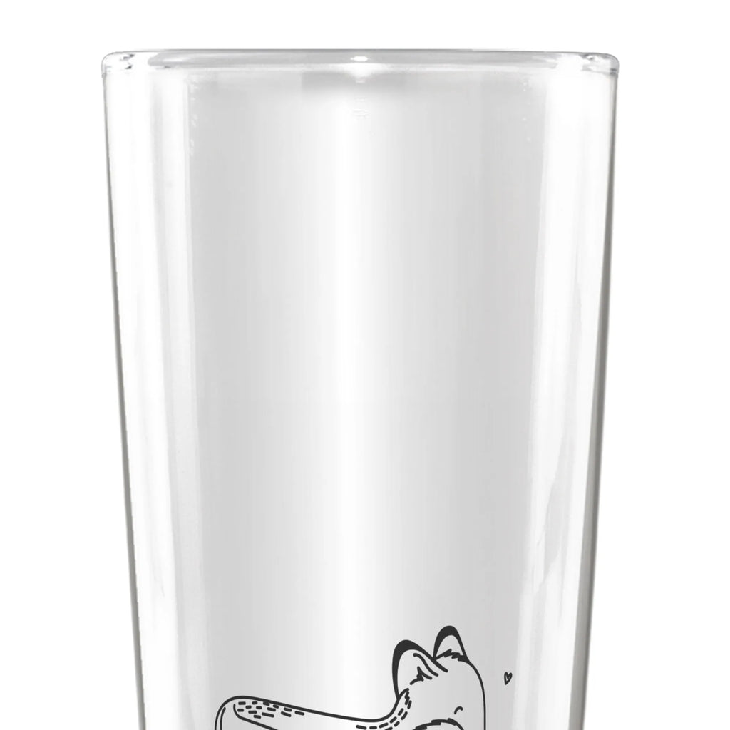 Spersonalizowany kufel do piwa lis Czytanie Prezent, Sport, Dyscyplina sportowa, Hobby, Darować, Dziękuję, Dzięki, Wyróżnienie, Wygrana, Sportowiec