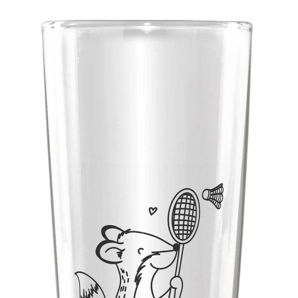 Personalisiertes Bierglas Fuchs Federball spielen Vintage Bierglas Mit Namensdruck, Bierpokal Mit Namensgravur, Dünnwandiges Bierglas Mit Namensgravur, Bierglas Dekorativ Mit Namen, Weizenglas Mit Wunschname, Bierglas 0, 3 l Mit Namen, Bierglas Spülmaschinenfest Mit Namen, Personalisierbares Bierglas Mit Namensgravur, Bierglas Klein Mit Namensdruck, Bierkelch Mit Wunschname, Tulpenbierglas Mit Namen, Stange Glas Mit Wunschname, Craft Beer Glas Mit Namensgravur, Modernes Bierglas Mit Namensgravur, Bierglas Geschenkidee Mit Wunschname, Bierglas Für Gaststätte Mit Wunschname, Bierglas Mit Henkel Und Namensgravur, IPA Glas Mit Namen, Bierglas Stapelbar Mit Wunschname, Bierglas Für Party Mit Namen, Kunststoff Bierglas Mit Namensgravur, Bierglas Groß Mit Wunschname, Bierseidel Mit Namensgravur, Bierglas Für Bar Mit Namensgravur, Dickwandiges Bierglas Mit Namen, Edelstahl Bierglas Mit Namen, Pintglas Mit Namensgravur, Bierbecher Mit Namensdruck, Bierglas Ohne Henkel Mit Namen, Bierglas Für Zuhause Mit Namen, Acryl Bierglas Mit Wunschname, Bierglas Mit Namen, Kristallglas Bierglas Mit Wunschname, 5 l Mit Namensgravur, Klassisches Bierglas Mit Wunschname, Pilsnerglas Mit Namen, Glasbierglas Mit Namensgravur, Geschenk, Sport, Sportart, Hobby, Schenken, Danke, Dankeschön, Auszeichnung, Gewinn, Sportler, Federball spielen, Badminton