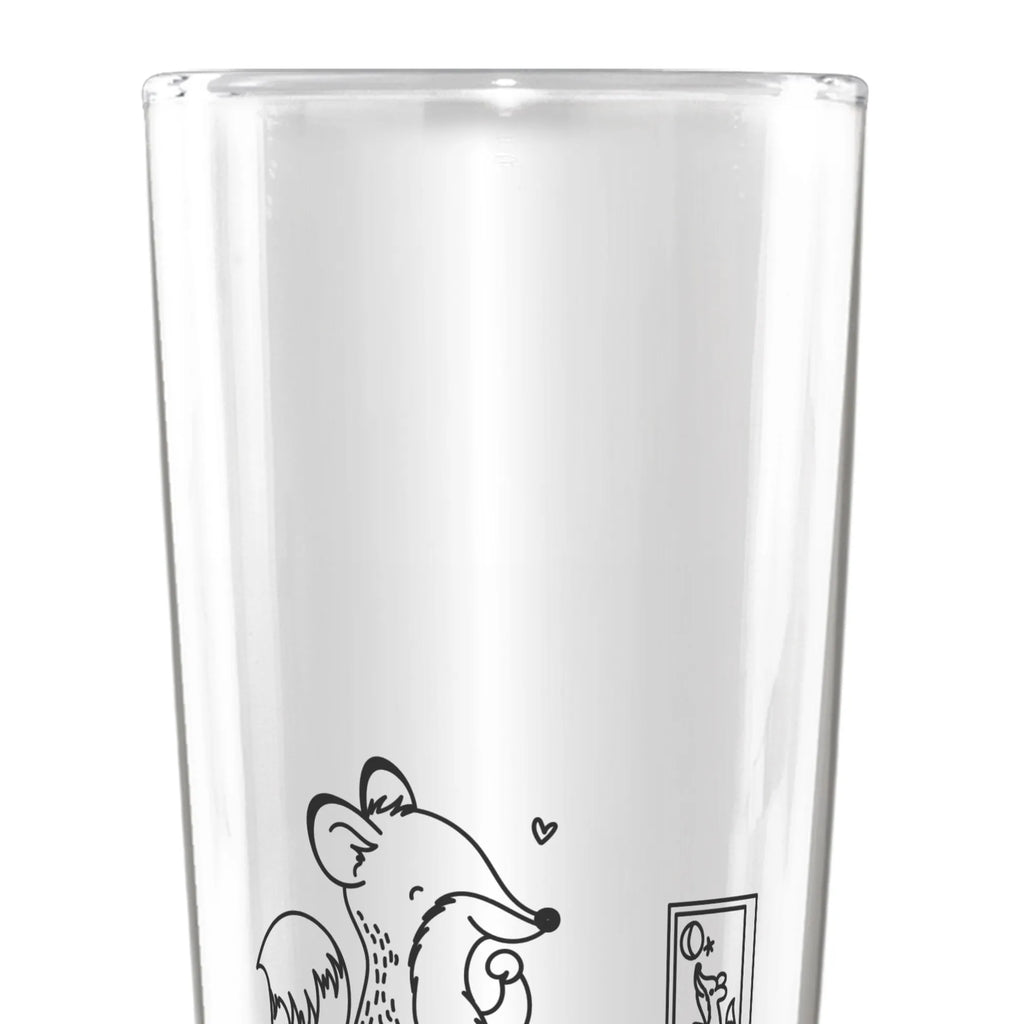 Personalisiertes Bierglas Fuchs Filme gucken Craft Beer Glas Mit Namensgravur, Edelstahl Bierglas Mit Namen, Bierglas Stapelbar Mit Wunschname, Bierglas Für Zuhause Mit Namen, 5 l Mit Namensgravur, Kunststoff Bierglas Mit Namensgravur, Modernes Bierglas Mit Namensgravur, Weizenglas Mit Wunschname, Kristallglas Bierglas Mit Wunschname, Bierpokal Mit Namensgravur, Bierglas Mit Henkel Und Namensgravur, Bierbecher Mit Namensdruck, Tulpenbierglas Mit Namen, Bierglas Geschenkidee Mit Wunschname, Glasbierglas Mit Namensgravur, Bierglas Für Party Mit Namen, Dickwandiges Bierglas Mit Namen, Dünnwandiges Bierglas Mit Namensgravur, Bierglas Groß Mit Wunschname, Bierkelch Mit Wunschname, Bierglas Mit Namen, Bierglas 0, Bierseidel Mit Namensgravur, Bierglas Dekorativ Mit Namen, IPA Glas Mit Namen, Vintage Bierglas Mit Namensdruck, Bierglas Spülmaschinenfest Mit Namen, Personalisierbares Bierglas Mit Namensgravur, Bierglas Klein Mit Namensdruck, Klassisches Bierglas Mit Wunschname, Bierglas Ohne Henkel Mit Namen, Stange Glas Mit Wunschname, Bierglas Für Gaststätte Mit Wunschname, Pilsnerglas Mit Namen, Acryl Bierglas Mit Wunschname, Bierglas Für Bar Mit Namensgravur, 3 l Mit Namen, Pintglas Mit Namensgravur, Geschenk, Sport, Sportart, Hobby, Schenken, Danke, Dankeschön, Auszeichnung, Gewinn, Sportler, Filmabend, Kino, Fernsehen, TV, Filme gucken