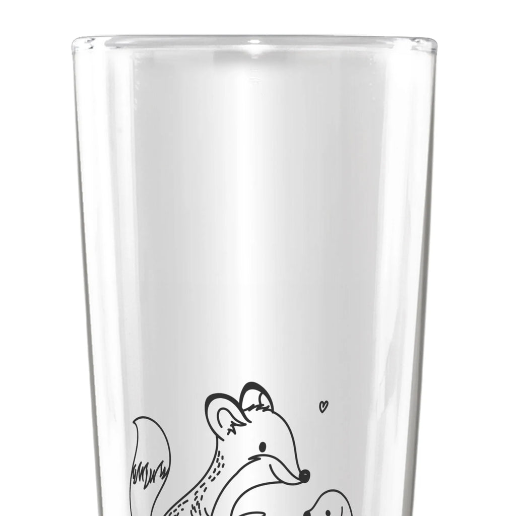 Personalisiertes Bierglas Fuchs Hundetraining Bierglas Für Party Mit Namen, Pilsnerglas Mit Namen, Bierglas Für Bar Mit Namensgravur, Craft Beer Glas Mit Namensgravur, IPA Glas Mit Namen, Bierglas Groß Mit Wunschname, Bierpokal Mit Namensgravur, 5 l Mit Namensgravur, Kristallglas Bierglas Mit Wunschname, Personalisierbares Bierglas Mit Namensgravur, 3 l Mit Namen, Bierglas 0, Bierglas Klein Mit Namensdruck, Acryl Bierglas Mit Wunschname, Dickwandiges Bierglas Mit Namen, Edelstahl Bierglas Mit Namen, Bierbecher Mit Namensdruck, Kunststoff Bierglas Mit Namensgravur, Bierglas Mit Namen, Bierglas Für Zuhause Mit Namen, Bierglas Geschenkidee Mit Wunschname, Klassisches Bierglas Mit Wunschname, Bierglas Spülmaschinenfest Mit Namen, Dünnwandiges Bierglas Mit Namensgravur, Modernes Bierglas Mit Namensgravur, Bierglas Mit Henkel Und Namensgravur, Tulpenbierglas Mit Namen, Bierglas Für Gaststätte Mit Wunschname, Pintglas Mit Namensgravur, Glasbierglas Mit Namensgravur, Bierglas Ohne Henkel Mit Namen, Bierglas Dekorativ Mit Namen, Bierglas Stapelbar Mit Wunschname, Bierkelch Mit Wunschname, Weizenglas Mit Wunschname, Vintage Bierglas Mit Namensdruck, Bierseidel Mit Namensgravur, Stange Glas Mit Wunschname, Geschenk, Sport, Sportart, Hobby, Schenken, Danke, Dankeschön, Auszeichnung, Gewinn, Sportler, Hundeprüfung, Hundeschule, Welpenschule, Hundetraining, Hundeerziehung