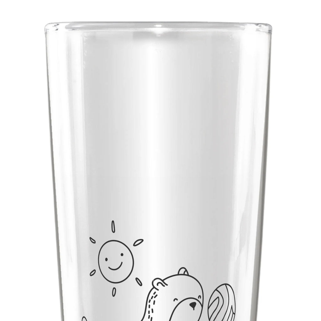 Personalisiertes Bierglas Otter Beachvolleyball Bierglas Klein Mit Namensdruck, 5 l Mit Namensgravur, Bierkelch Mit Wunschname, Weizenglas Mit Wunschname, Bierglas 0, Glasbierglas Mit Namensgravur, Klassisches Bierglas Mit Wunschname, Bierglas Spülmaschinenfest Mit Namen, Pilsnerglas Mit Namen, Bierglas Dekorativ Mit Namen, Kunststoff Bierglas Mit Namensgravur, 3 l Mit Namen, Bierpokal Mit Namensgravur, Bierglas Mit Namen, Kristallglas Bierglas Mit Wunschname, Bierglas Für Bar Mit Namensgravur, Pintglas Mit Namensgravur, Dünnwandiges Bierglas Mit Namensgravur, Bierglas Für Zuhause Mit Namen, Dickwandiges Bierglas Mit Namen, Acryl Bierglas Mit Wunschname, Bierglas Geschenkidee Mit Wunschname, Craft Beer Glas Mit Namensgravur, Bierglas Für Party Mit Namen, Bierglas Groß Mit Wunschname, Edelstahl Bierglas Mit Namen, IPA Glas Mit Namen, Vintage Bierglas Mit Namensdruck, Bierglas Stapelbar Mit Wunschname, Stange Glas Mit Wunschname, Bierglas Ohne Henkel Mit Namen, Personalisierbares Bierglas Mit Namensgravur, Bierbecher Mit Namensdruck, Bierglas Für Gaststätte Mit Wunschname, Modernes Bierglas Mit Namensgravur, Bierseidel Mit Namensgravur, Tulpenbierglas Mit Namen, Bierglas Mit Henkel Und Namensgravur, Geschenk, Sport, Sportart, Hobby, Schenken, Danke, Dankeschön, Auszeichnung, Gewinn, Sportler, Volleyballturnier, Ballsport, Beachvolleyball, Volleyball