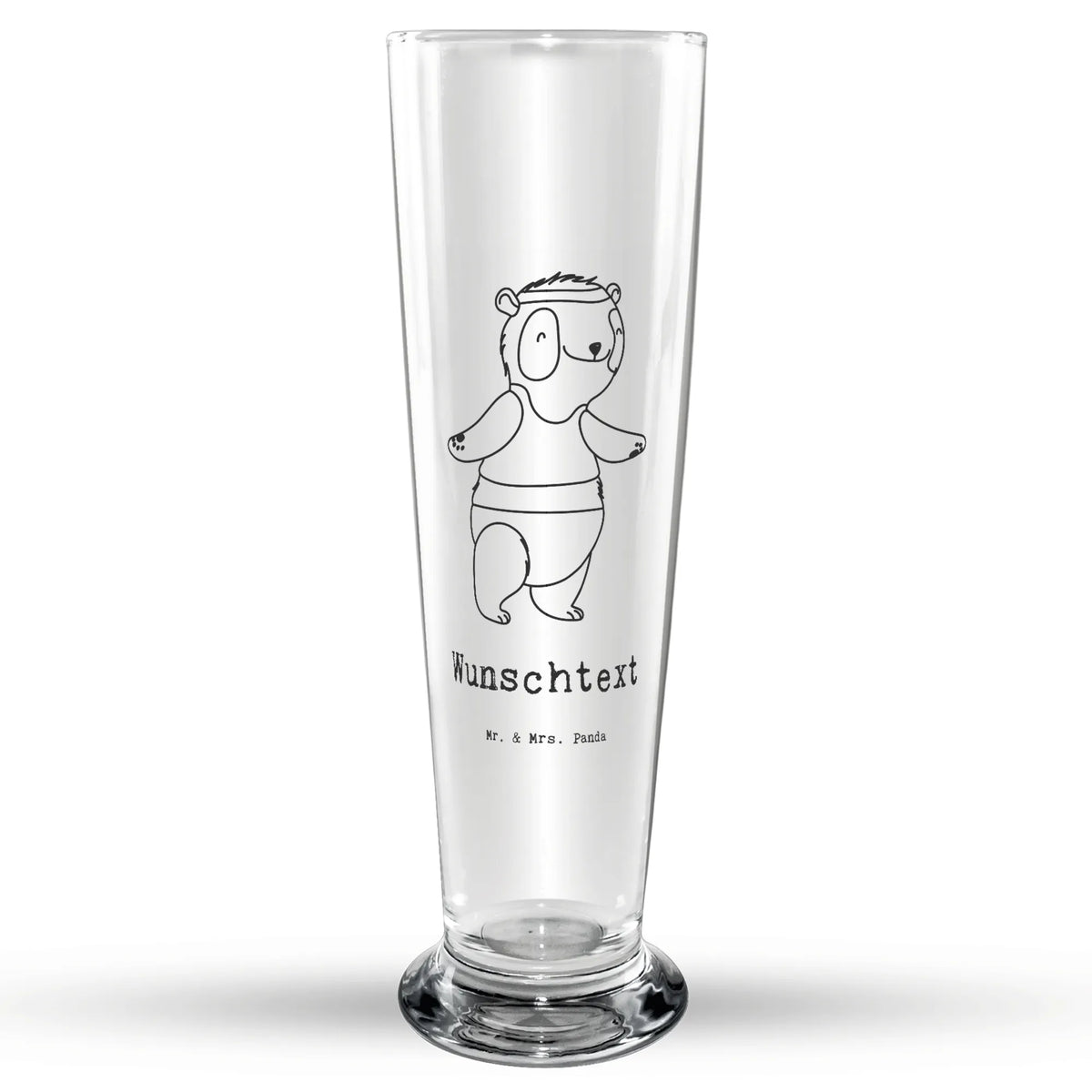 Personalisiertes Bierglas Panda Aerobic Graviertes Bierglas, Personalisierbares Bierglas Mit Namensgravur, Glas Mit Gravur, Bierglas Personalisiert, Craft Beer Glas Mit Namensgravur, IPA Glas Mit Namen, Bierglas Für Zuhause Mit Namen, Bierglas Für Gaststätte Mit Wunschname, Bierglas Klein Mit Namensdruck, Trinkglas personalisiert, Bierglas mit Namen, graviertes glas, Modernes Bierglas Mit Namensgravur, Bierglas Für Party Mit Namen, Bierglas selbst gestalten, Trinkglas Mit Gravur, Bierglas Spülmaschinenfest Mit Namen, personalisiertes Glas, Dickwandiges Bierglas Mit Namen, Bierglas Für Bar Mit Namensgravur, Bierglas Dekorativ Mit Namen, Bierglas Ohne Henkel Mit Namen, Bierglas Geschenkidee Mit Wunschname, Bierglas Mit Gravur, Personalisiertes Bier Glas, Personalisiertes Bierglas, Klassisches Bierglas Mit Wunschname, Geschenk, Schenken, Sport, Sportart, Hobby, Danke, Dankeschön, Auszeichnung, Gewinn, Sportler, Aerobic, Fitnessstudio, Aerobic Fitness