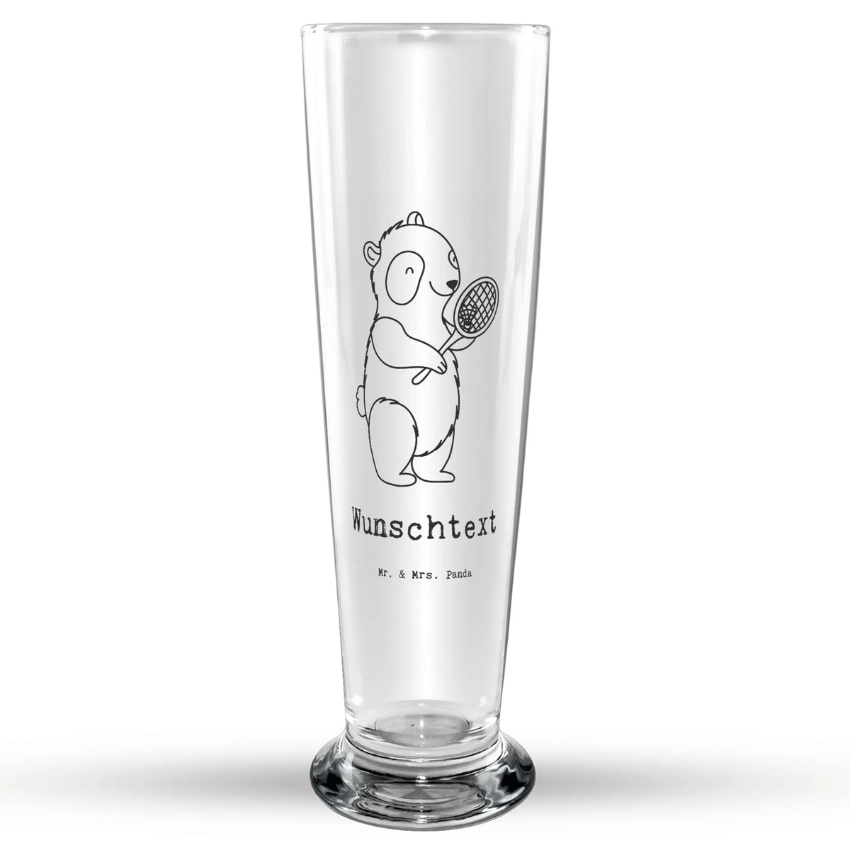 Personalisiertes Bierglas Panda Badminton Dickwandiges Bierglas Mit Namen, Bierglas Dekorativ Mit Namen, Bierglas mit Namen, Bierglas Klein Mit Namensdruck, Trinkglas personalisiert, IPA Glas Mit Namen, Bierglas Personalisiert, Craft Beer Glas Mit Namensgravur, Bierglas selbst gestalten, Personalisierbares Bierglas Mit Namensgravur, Trinkglas Mit Gravur, Bierglas Mit Gravur, personalisiertes Glas, graviertes glas, Bierglas Für Party Mit Namen, Modernes Bierglas Mit Namensgravur, Bierglas Spülmaschinenfest Mit Namen, Bierglas Ohne Henkel Mit Namen, Graviertes Bierglas, Bierglas Für Bar Mit Namensgravur, Bierglas Für Gaststätte Mit Wunschname, Klassisches Bierglas Mit Wunschname, Bierglas Für Zuhause Mit Namen, Personalisiertes Bierglas, Bierglas Geschenkidee Mit Wunschname, Glas Mit Gravur, Personalisiertes Bier Glas, Geschenk, Schenken, Sport, Sportart, Hobby, Danke, Dankeschön, Auszeichnung, Gewinn, Sportler, Badminton, Badminton spielen
