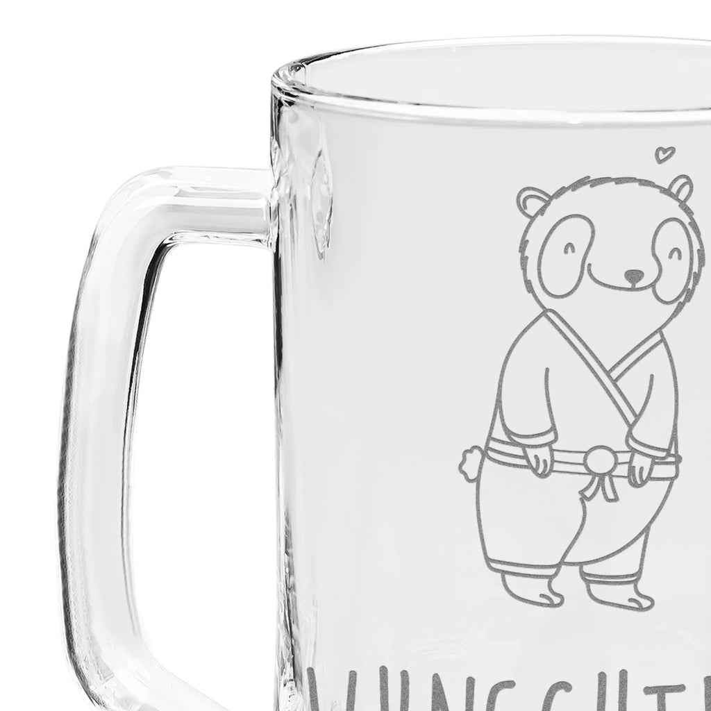 Personalisierter Gravur Bierkrug Panda Jiu Jitsu Bierseidel Mit Wunschname, Porzellankrug Mit Wunschname, Brauerei-Krug Mit Wunschname, Kellnerkrug Mit Wunschname, Oktoberfestkrug Mit Name, Gravierbarer Maßkrug Mit Namen, Bierhumpen Mit Namensdruck, Geburtstagskrug Mit Name, Vatertagskrug Mit Wunschname, Bierkrug Geschenk Mit Namensgravur, Steinzeugkrug Mit Namensgravur, Rustikaler Bierkrug Mit Namen, Bierkrug Mit Namensgravur, Zinnkrug Mit Namensgravur, Edelstahlkrug Mit Name, Traditioneller Bierkrug Mit Wunschname, Keramikkrug Mit Wunschname, Hochzeitskrug Mit Namensgravur, Maßkrug Mit Namensdruck, Jubiläums-Krug Mit Namen, Personalisierter Bierkrug Mit Namen, Tonkrug Mit Namensdruck, Glaskrug Mit Namensgravur, Bayerischer Bierkrug Mit Namensgravur, Sammlerkrug Mit Namensgravur, Geschenk, Sport, Sportart, Hobby, Schenken, Danke, Dankeschön, Auszeichnung, Gewinn, Sportler, Jiu Jitsu, japanische Kampfkunst, Selbstverteidigung