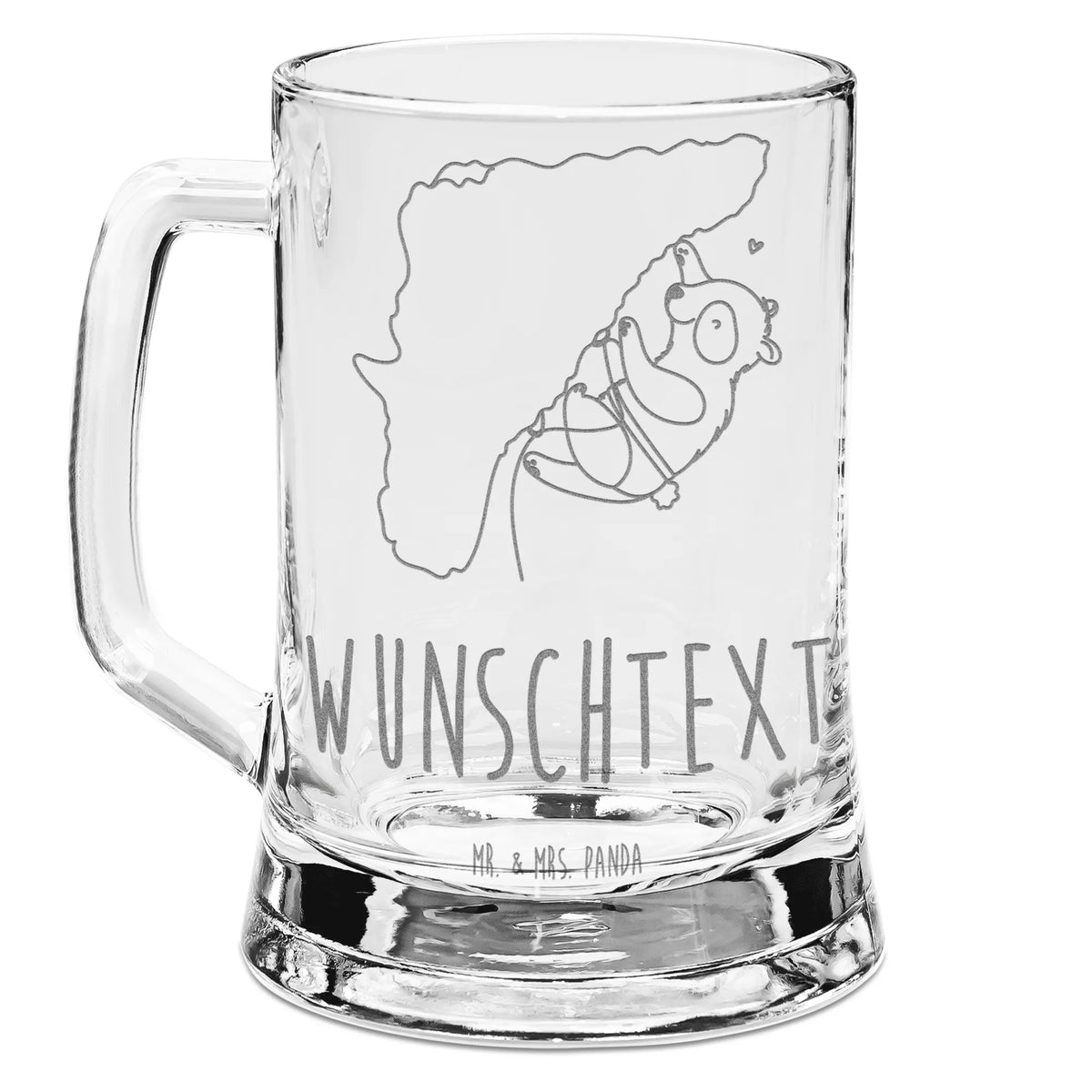 Personalisierter Gravur Bierkrug Panda Klettern Bierkrug Mit Gravur, Gravierter Bierkrug, Glaskrug Mit Namensgravur, Personalisierter Humpen, Glaskrug Mit Gravur, Bierglas Personalisiert, Bierseidel Mit Wunschname, Bierkrug Glas mit Namen, Personalisierter Bierseidel, Bierkrug Mit Wunschtext, Humpen mit Gravur, Bierkrug mit Gravur Namen, Personalisiertes Bierglas, Personalisierter Bierkrug Mit Namen, Bierglas mit Namen, Personalisierter Bierkrug, Bierkrug Mit Namen, Bierglas Mit Gravur, Bierkrug Personalisiert, Bierkrug Gravur, Bierkrug Mit Namensgravur, Bierkrug mit Text, Personalisiertes Bierkrug Glas, Bierhumpen Mit Namen, Geschenk, Schenken, Sport, Sportart, Hobby, Danke, Dankeschön, Auszeichnung, Gewinn, Sportler, Bouldern, Kletterhalle, Klettersport, Klettern